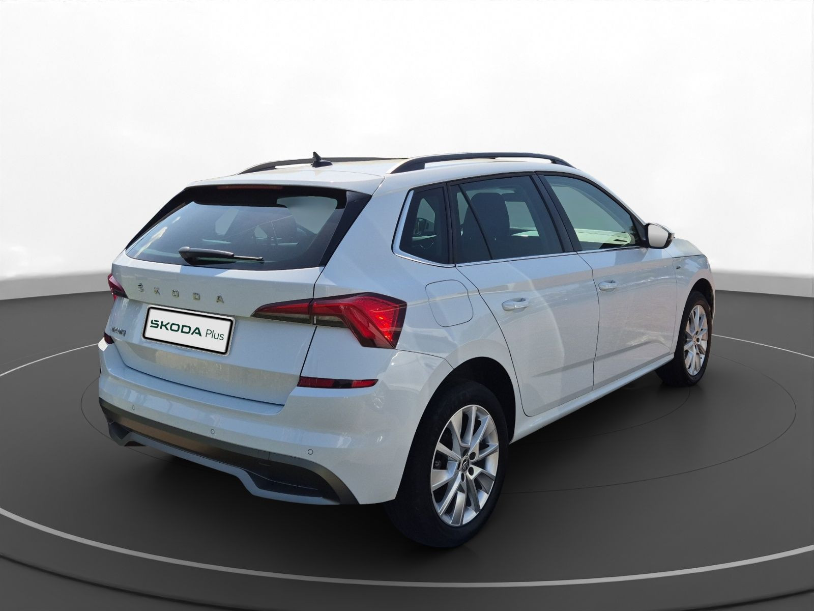 Škoda - Kamiq_11