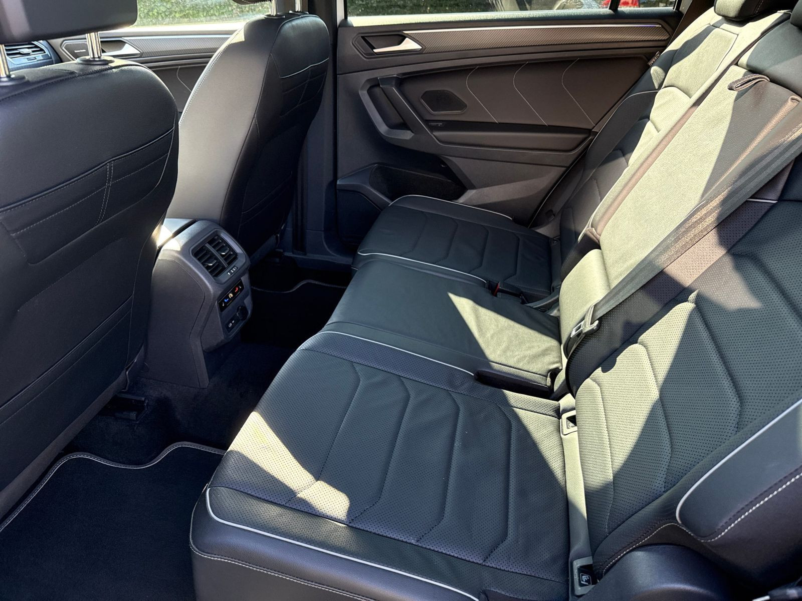 Volkswagen - Tiguan Allspace_14