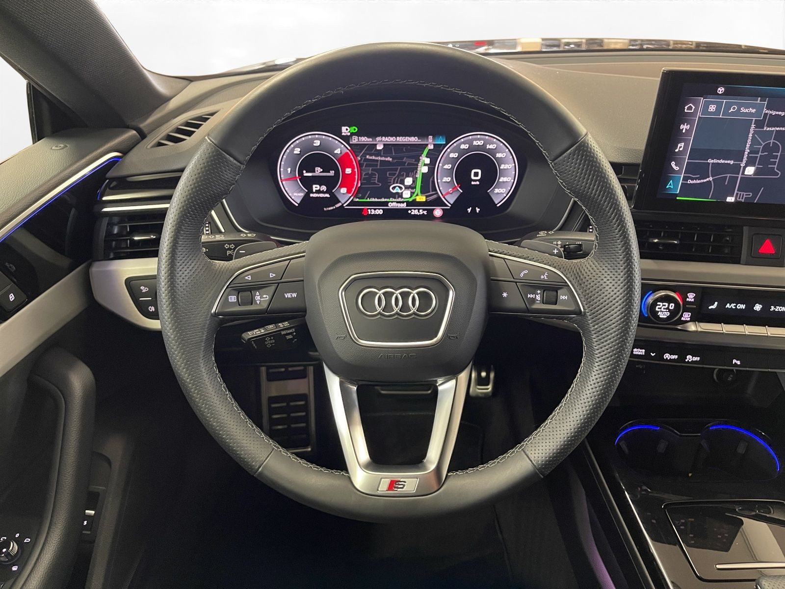 Audi - S5 Sportback_21