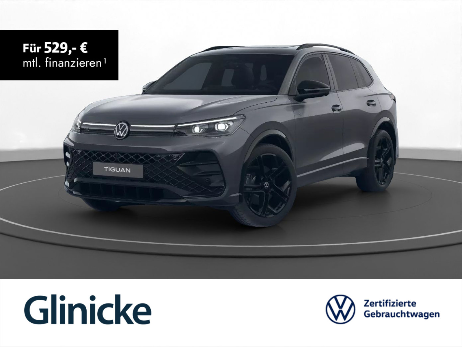 Volkswagen - Tiguan_1