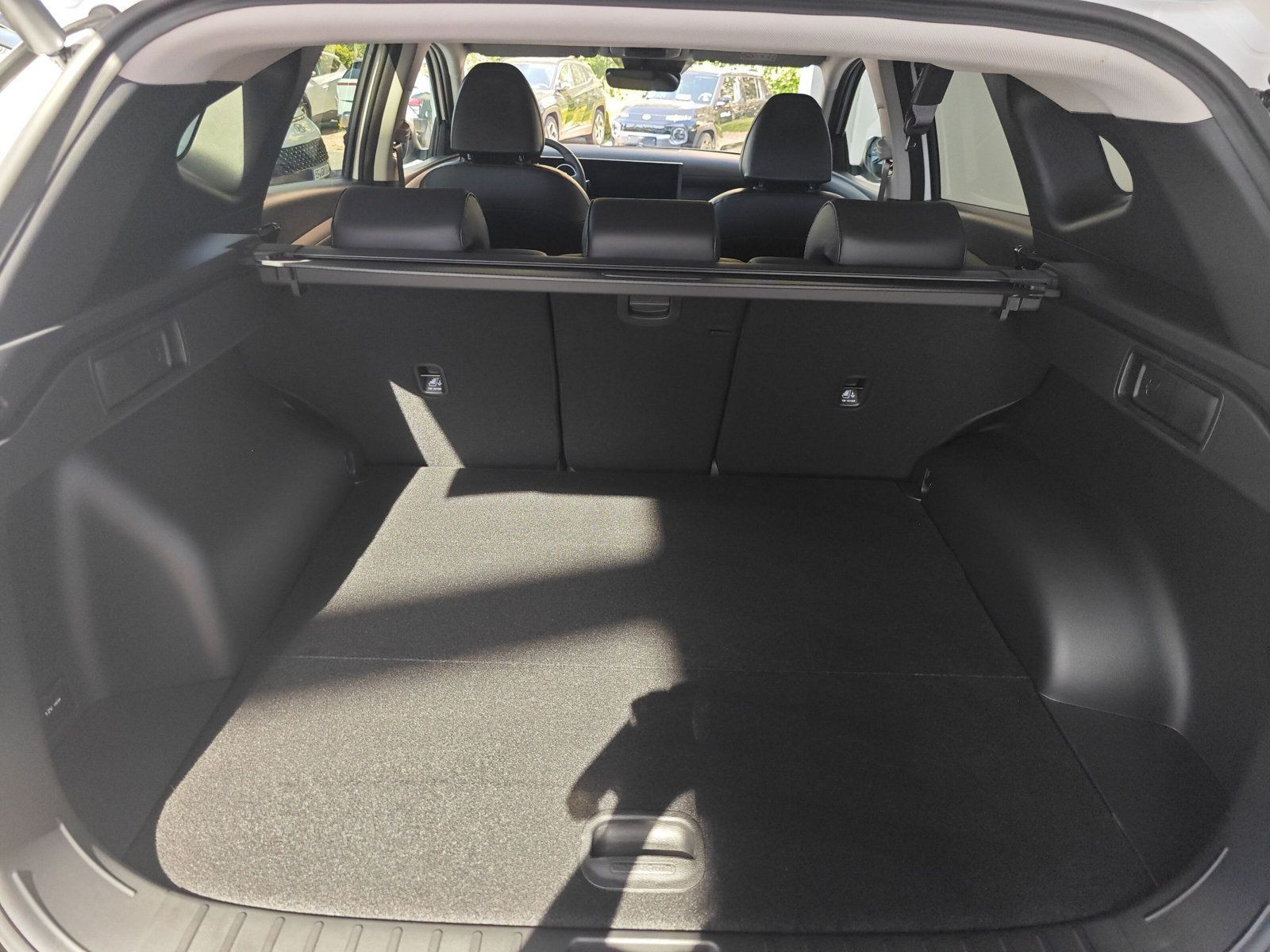 Hyundai - Tucson_7