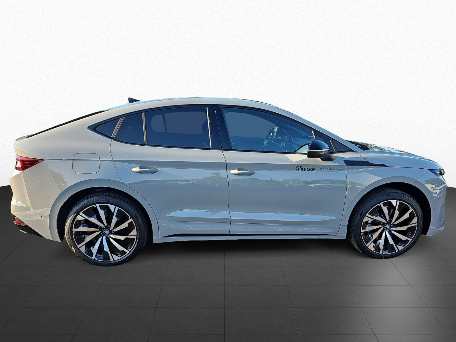 Škoda - Enyaq_8