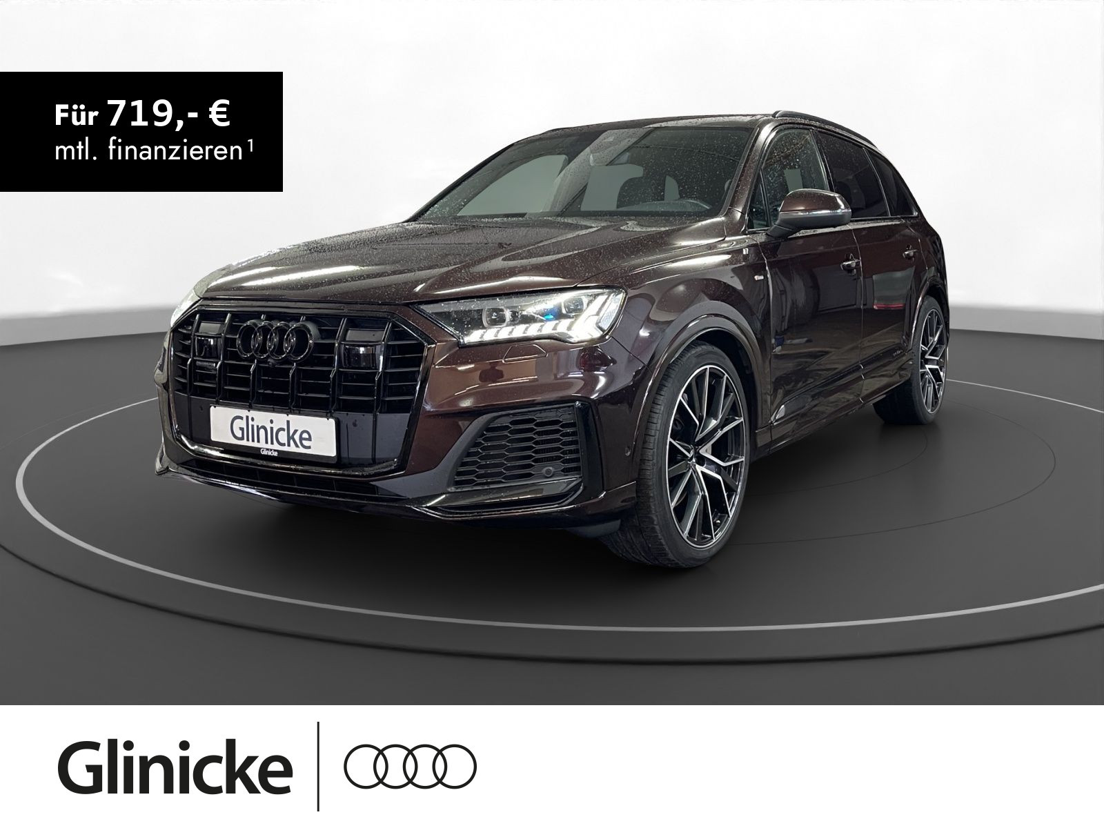 Audi - Q7_1