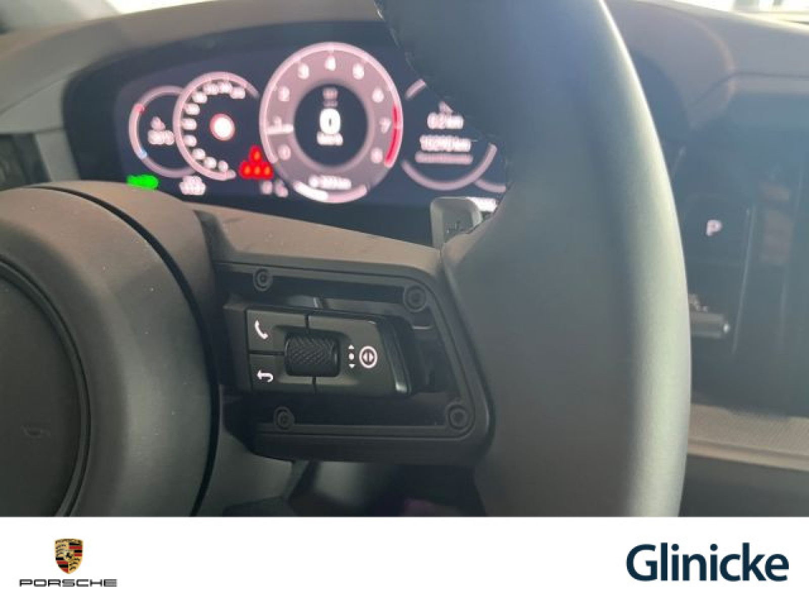 Porsche - Cayenne_28