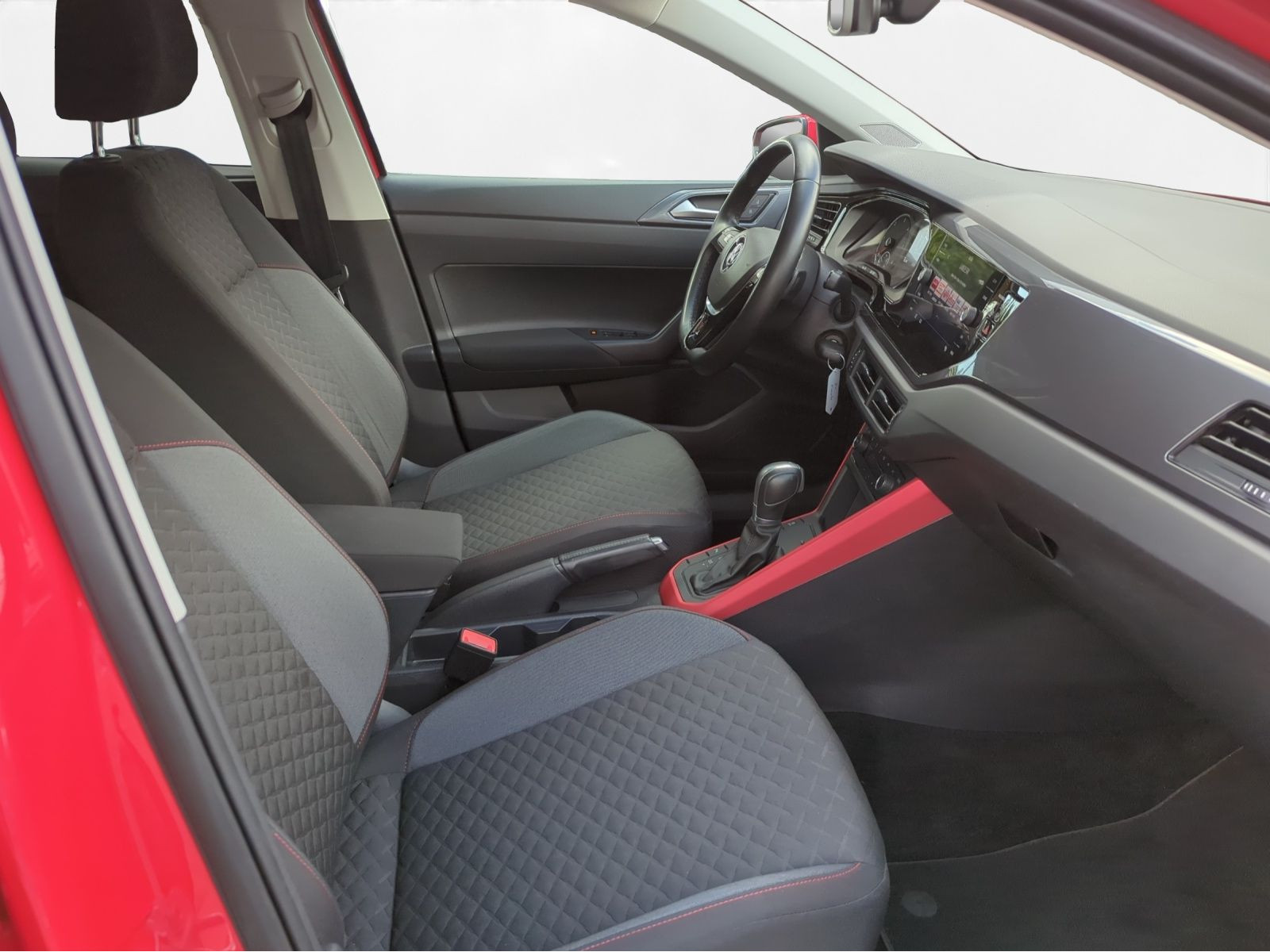 Volkswagen - Polo_12