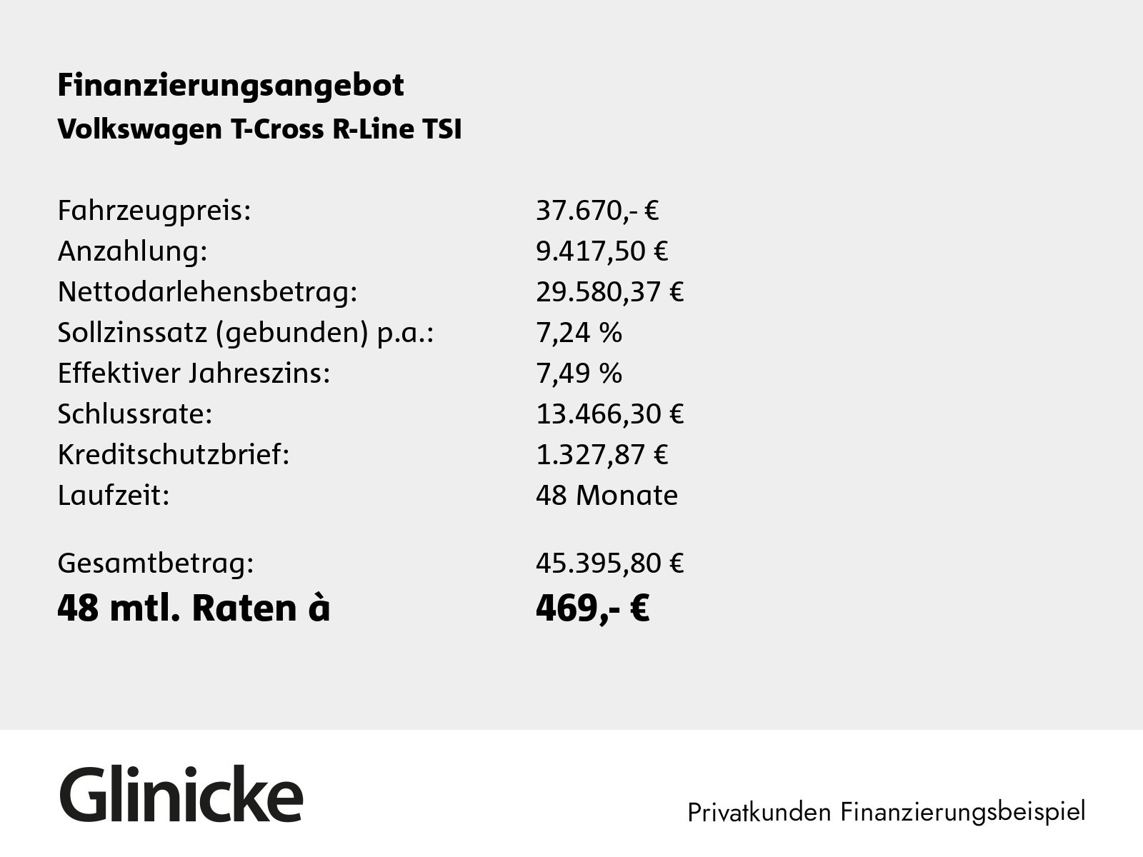 Volkswagen - T-Cross_2