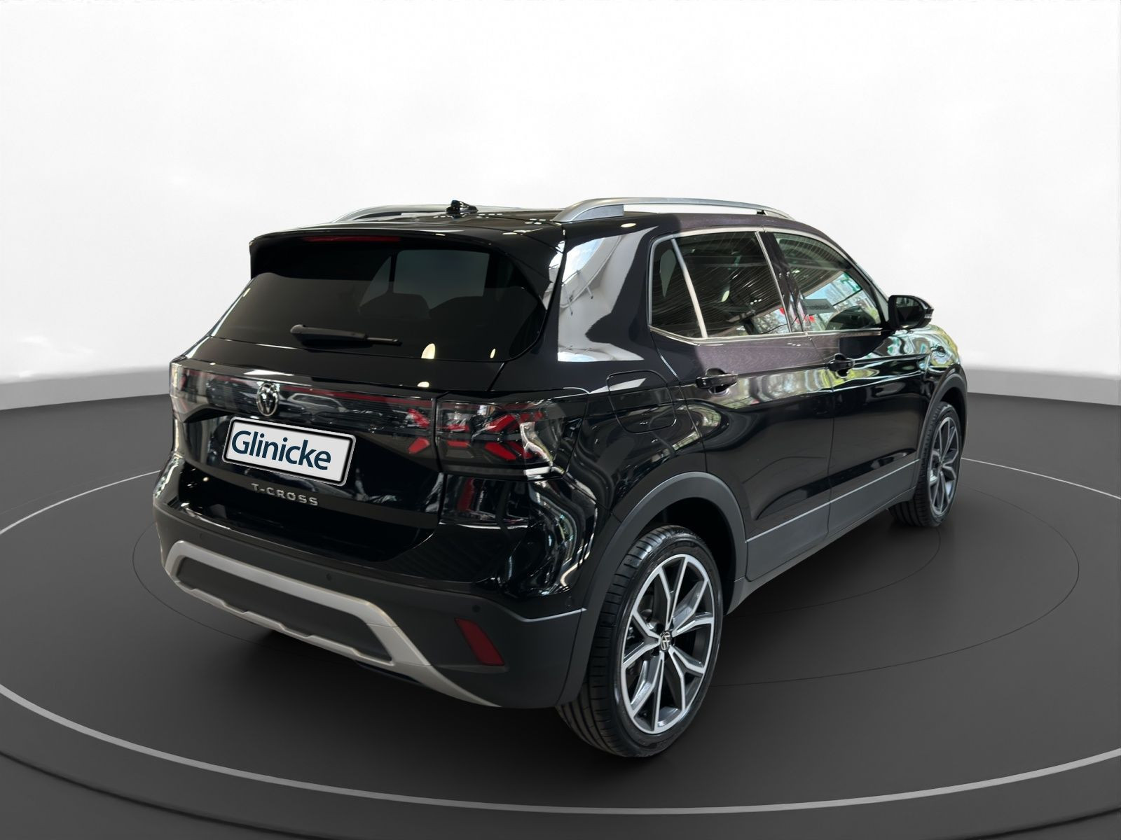 Volkswagen - T-Cross_2