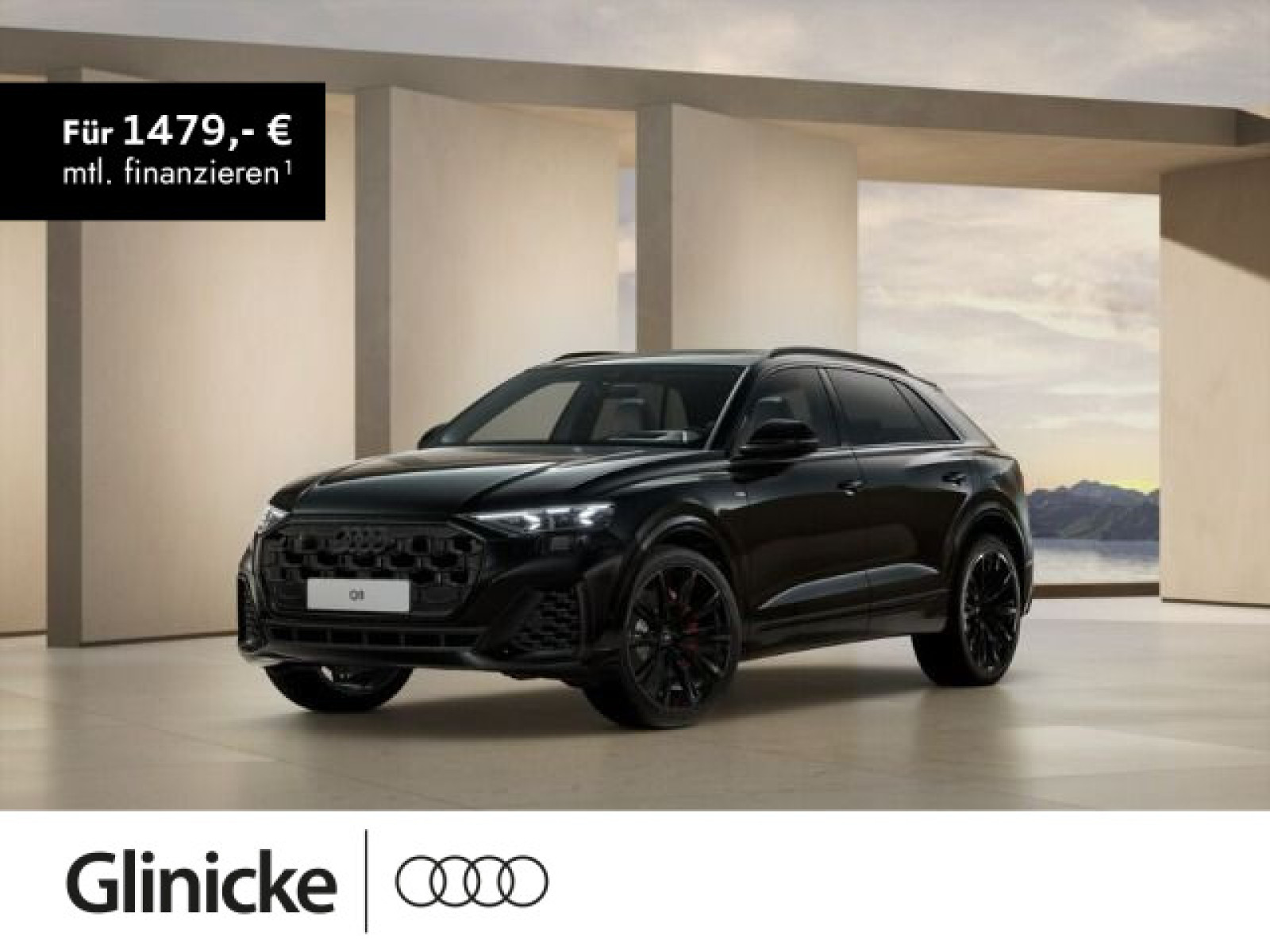 Audi - Q8_1
