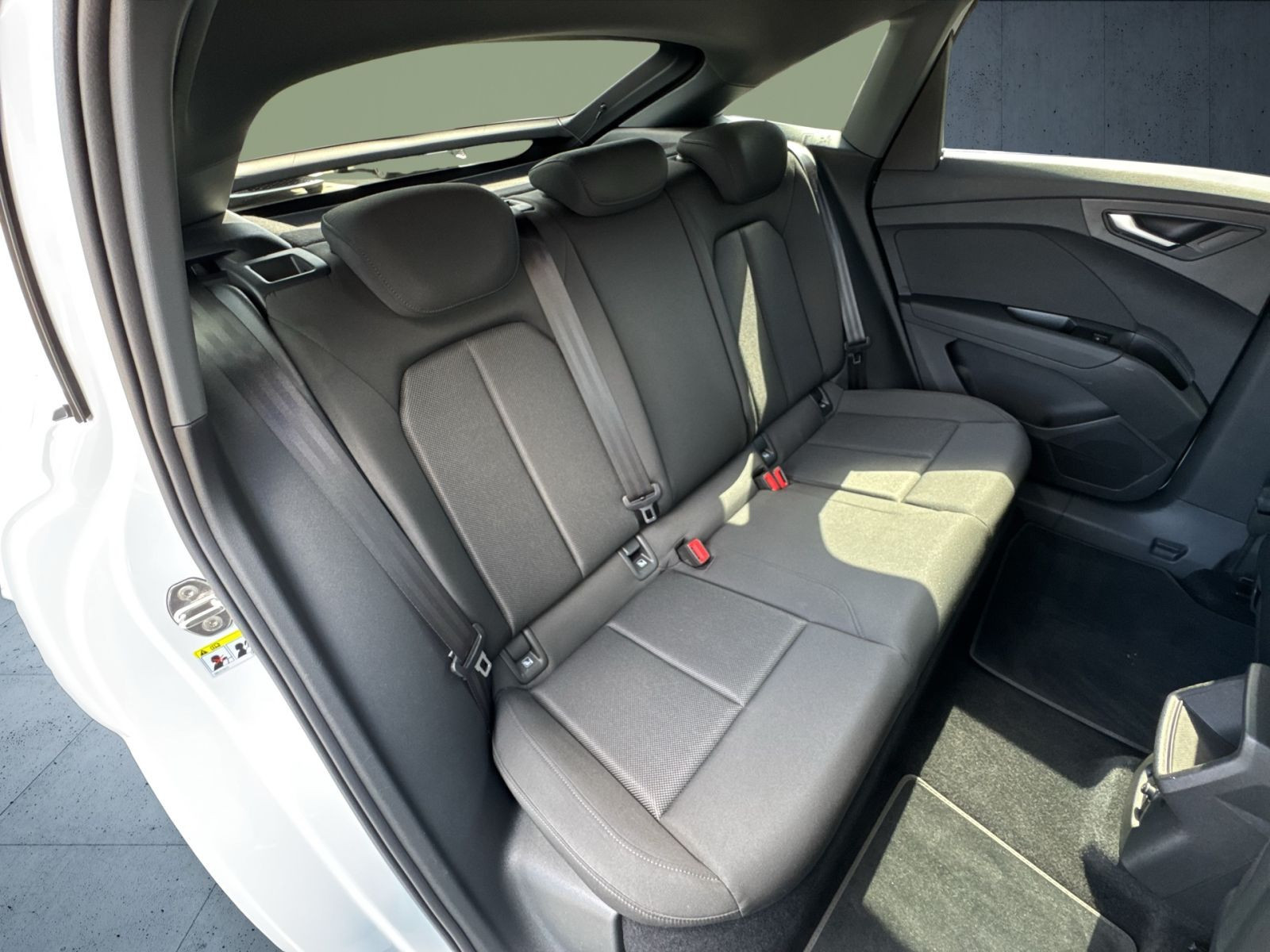 Audi - Q4 Sportback e-tron_19