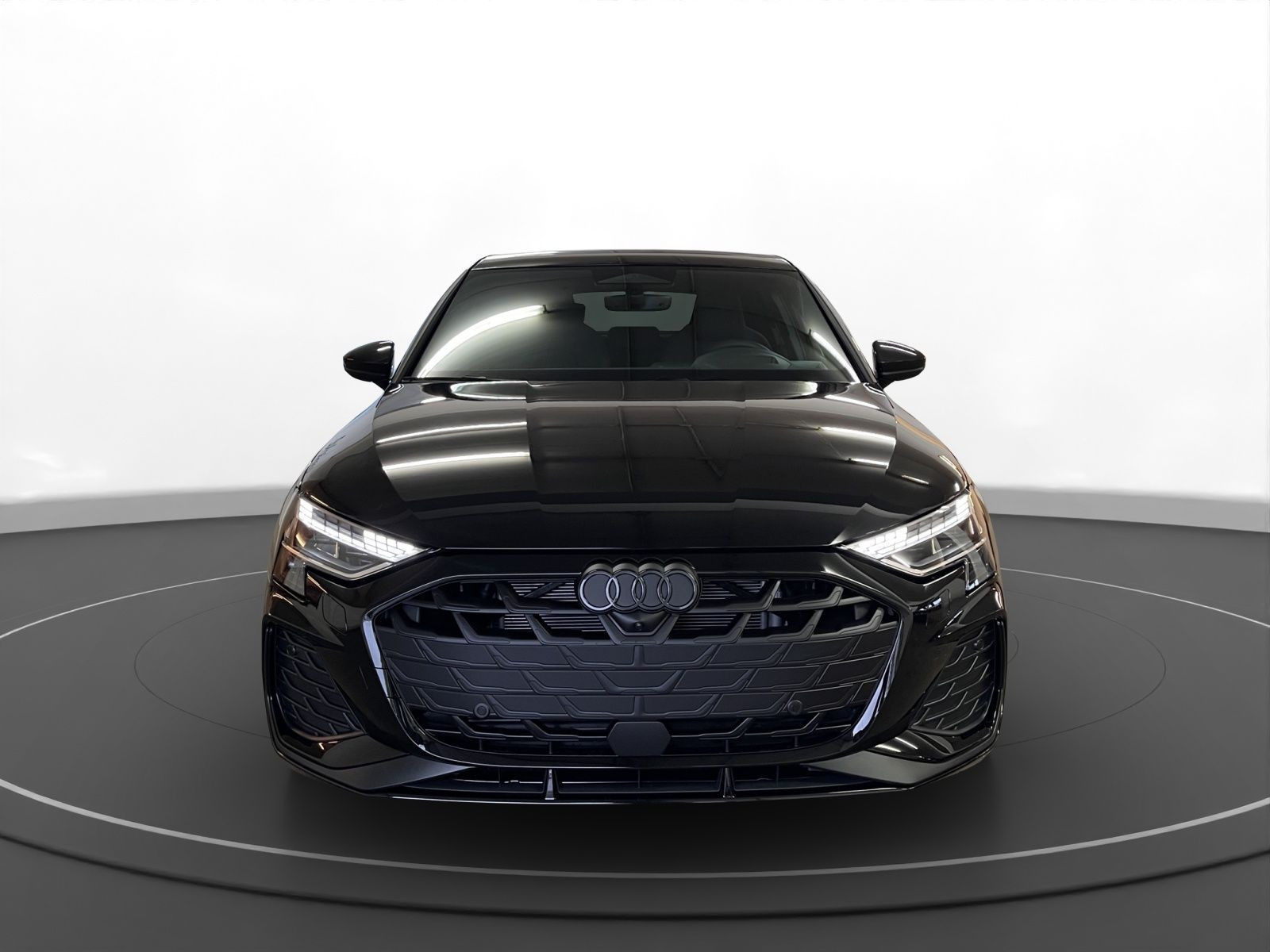 Audi - A3 Sportback_5