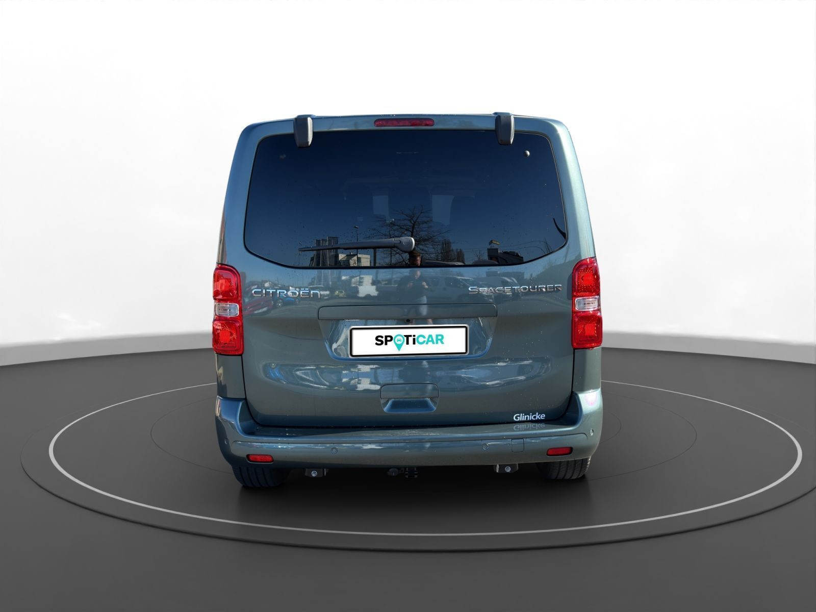 Citroën - SpaceTourer_5
