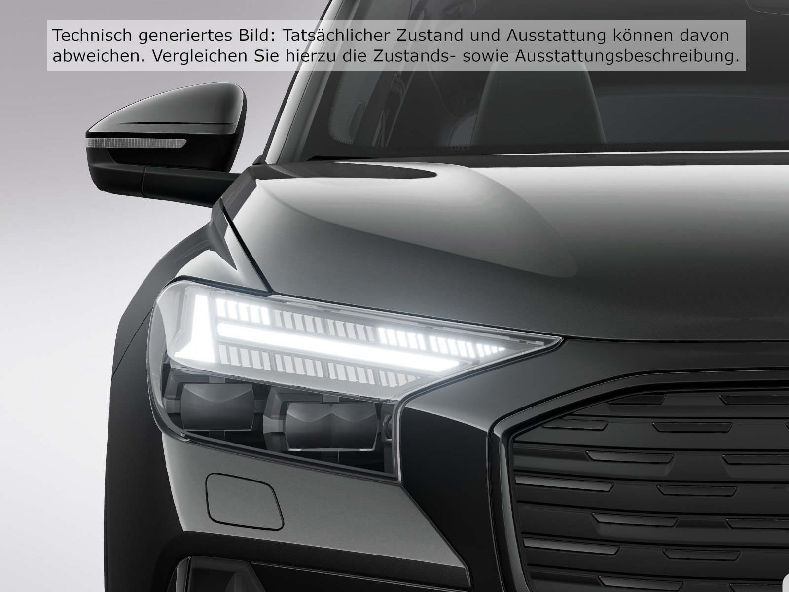 Audi - Q4_8
