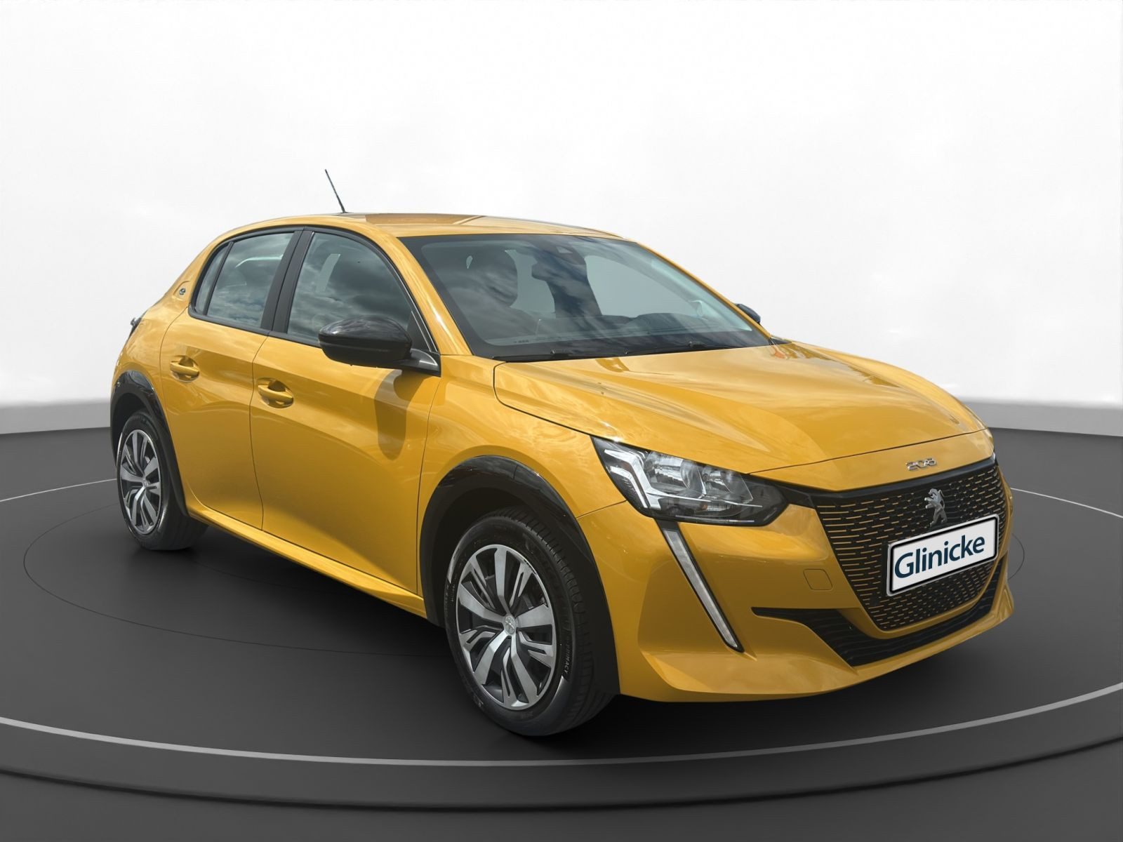 Peugeot - 208_3