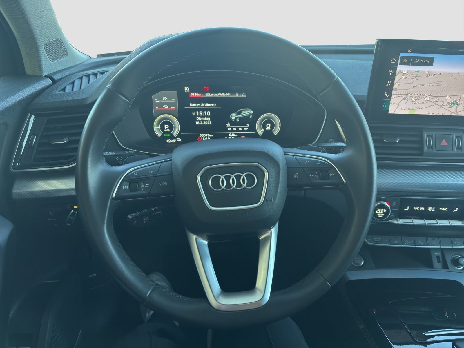 Audi - Q5_7