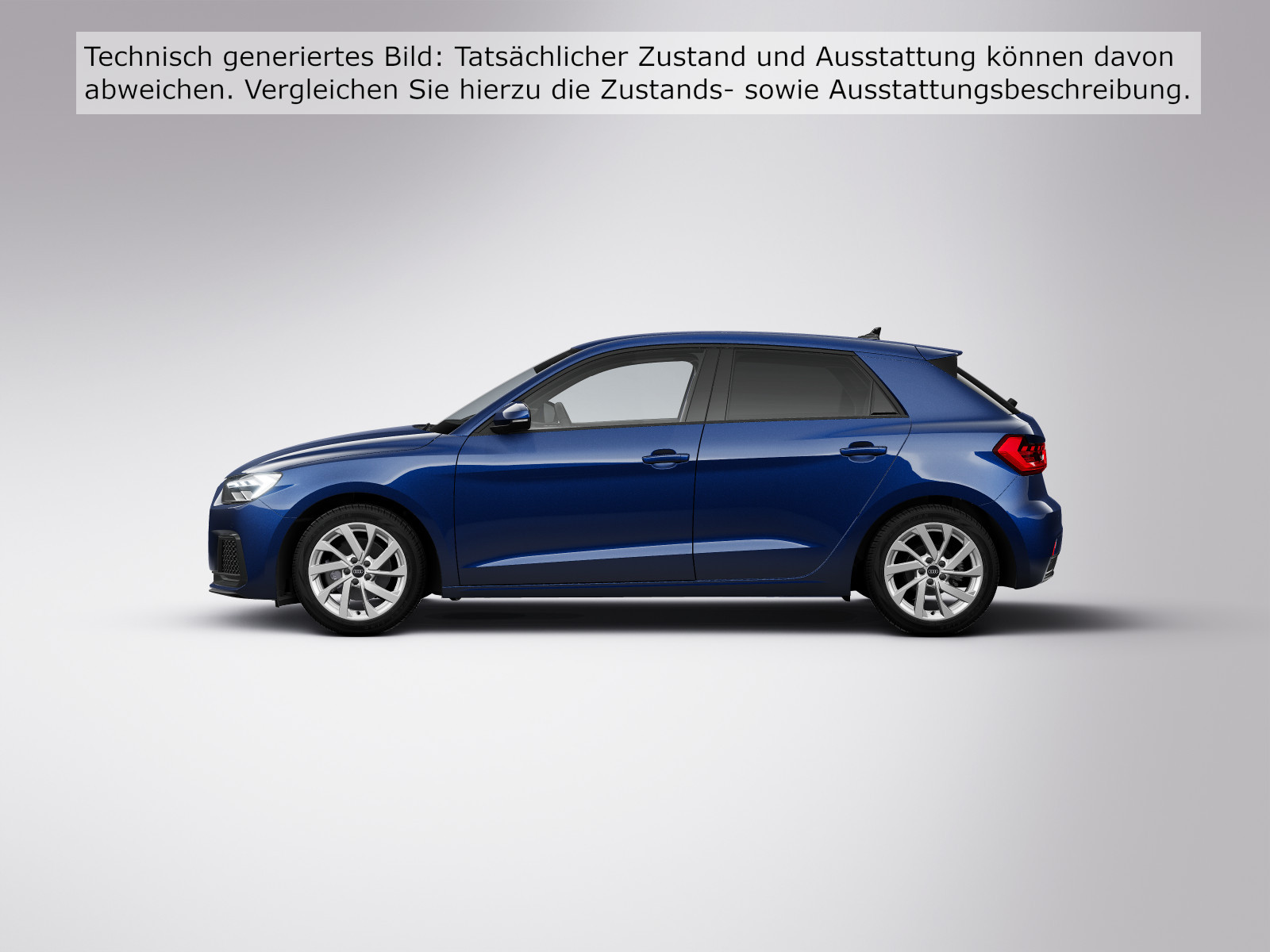 Audi - A1 Sportback_4