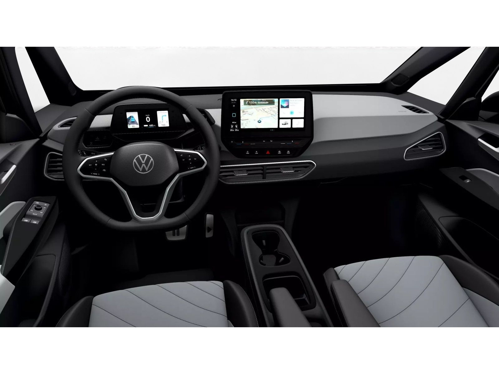 Volkswagen - ID.3_4