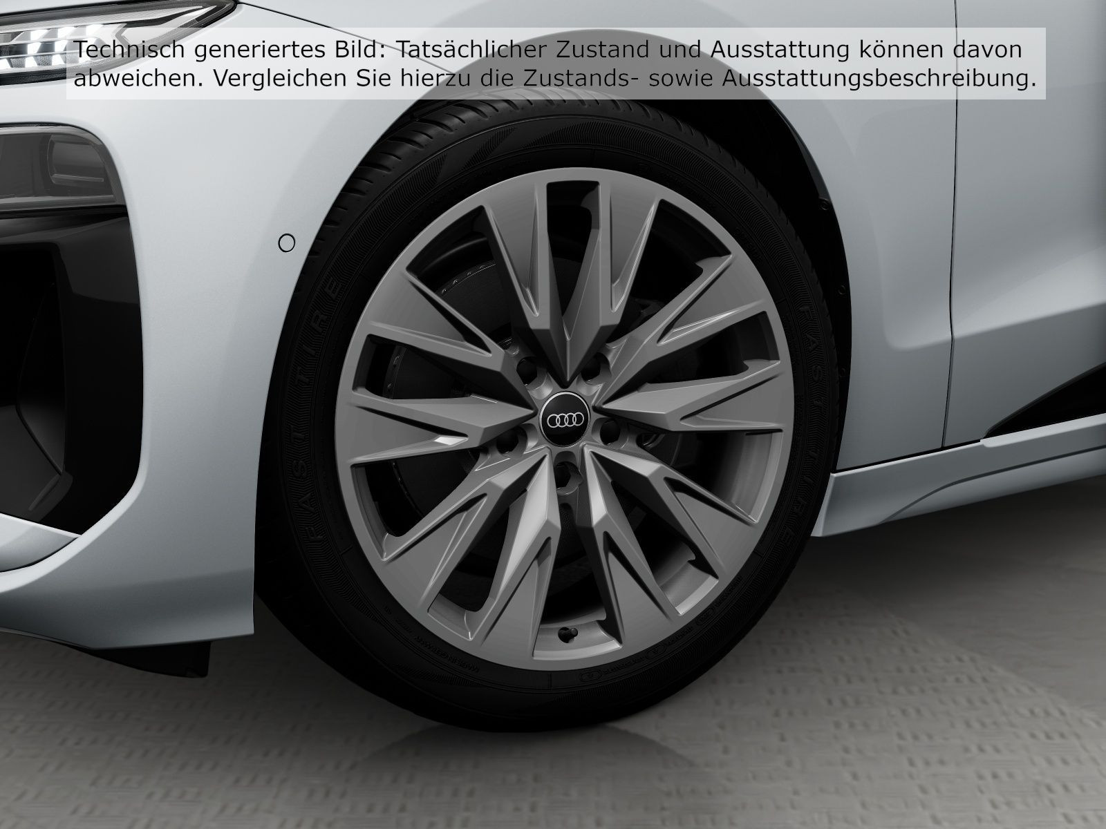 Audi - A6 Avant e-tron_10