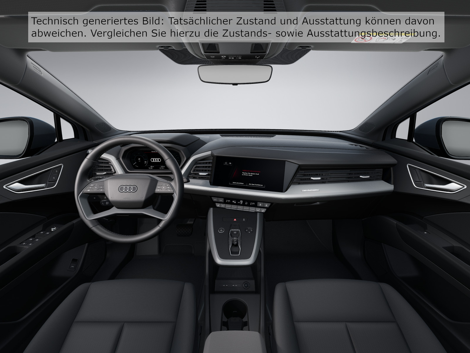 Audi - Q4_11