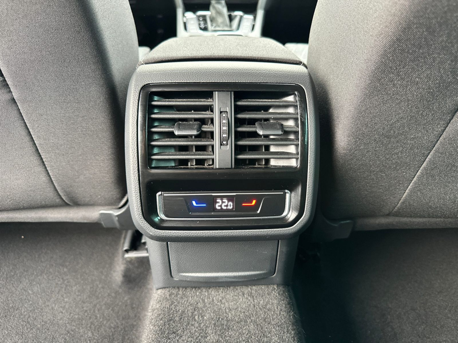 Volkswagen - Passat Variant_20