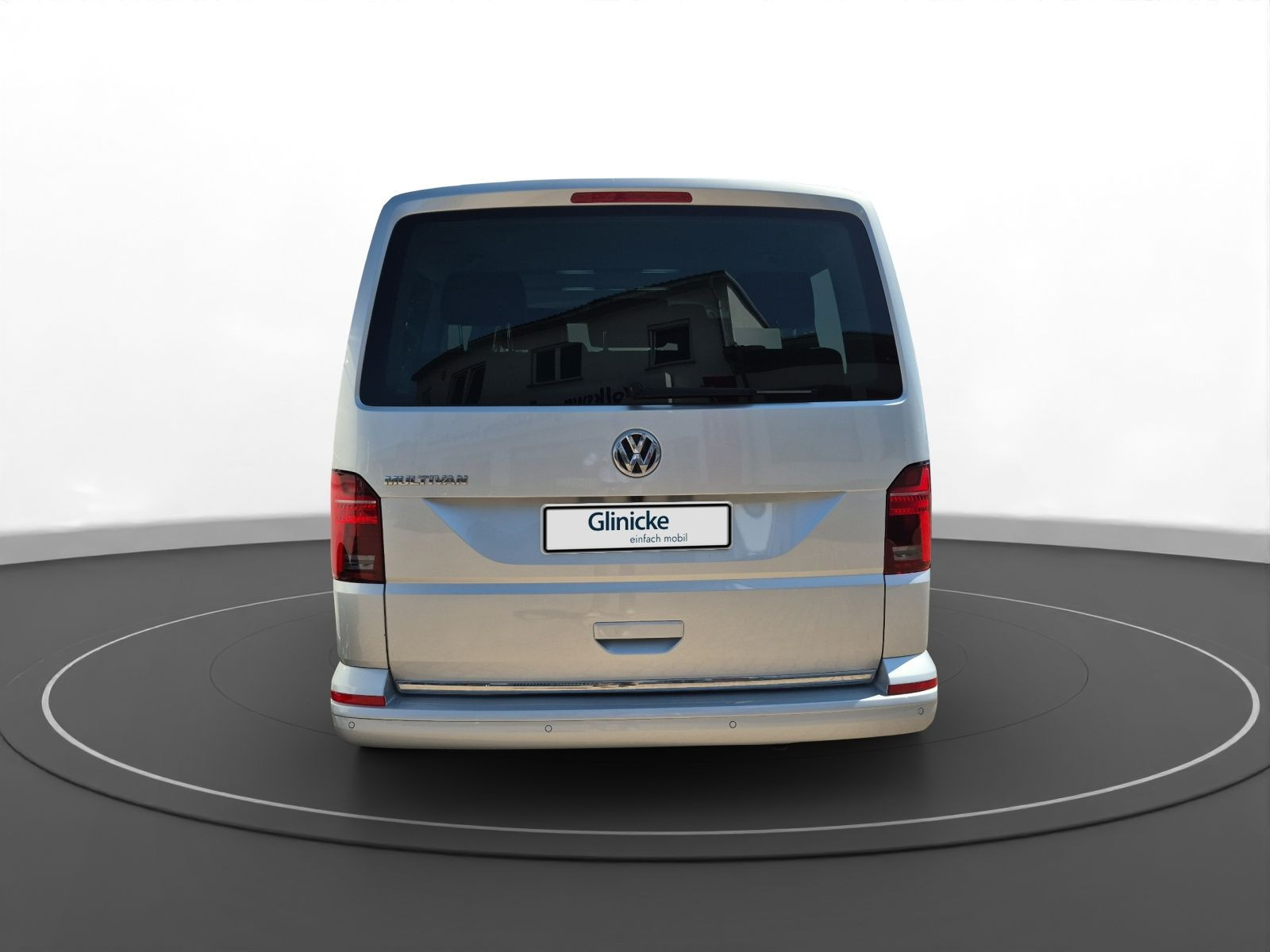 Volkswagen - Multivan_7