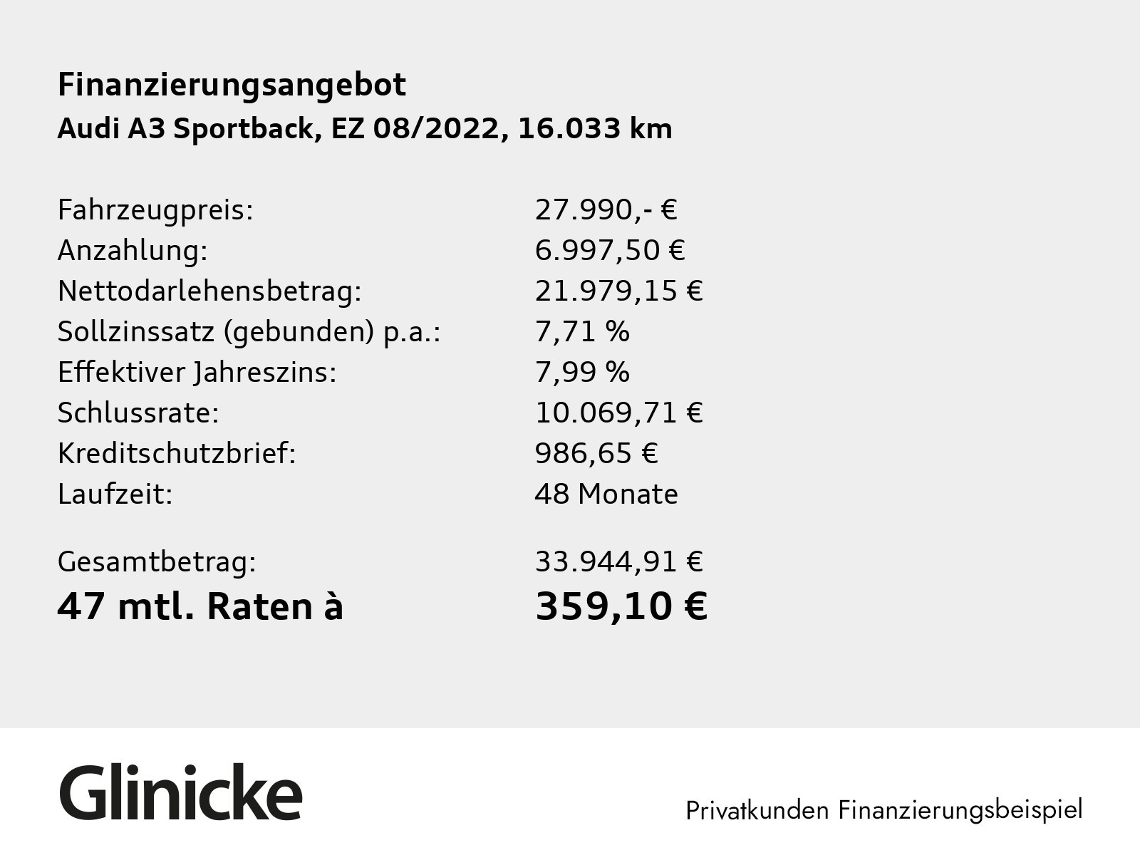 Fahrzeugbild_2