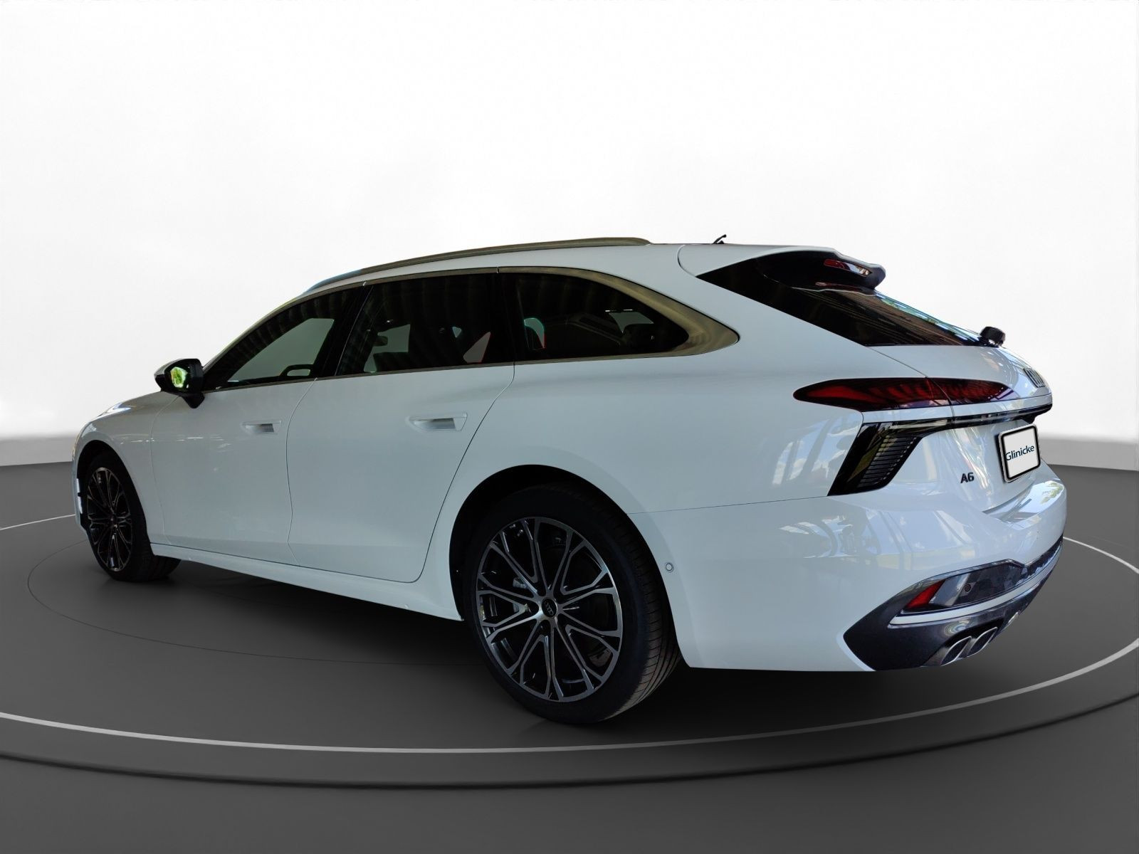 Audi - A6_9