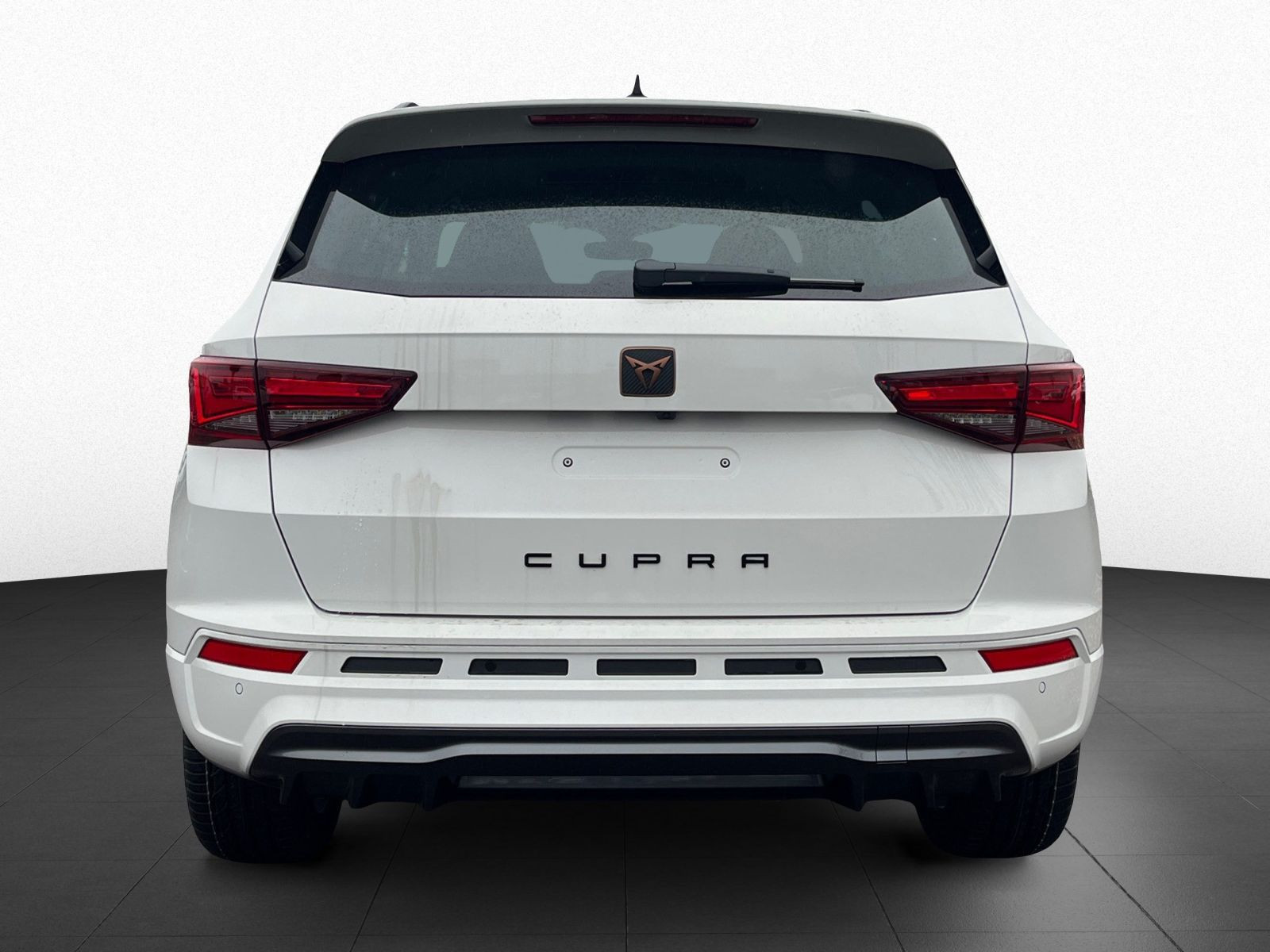 Cupra - Ateca_6