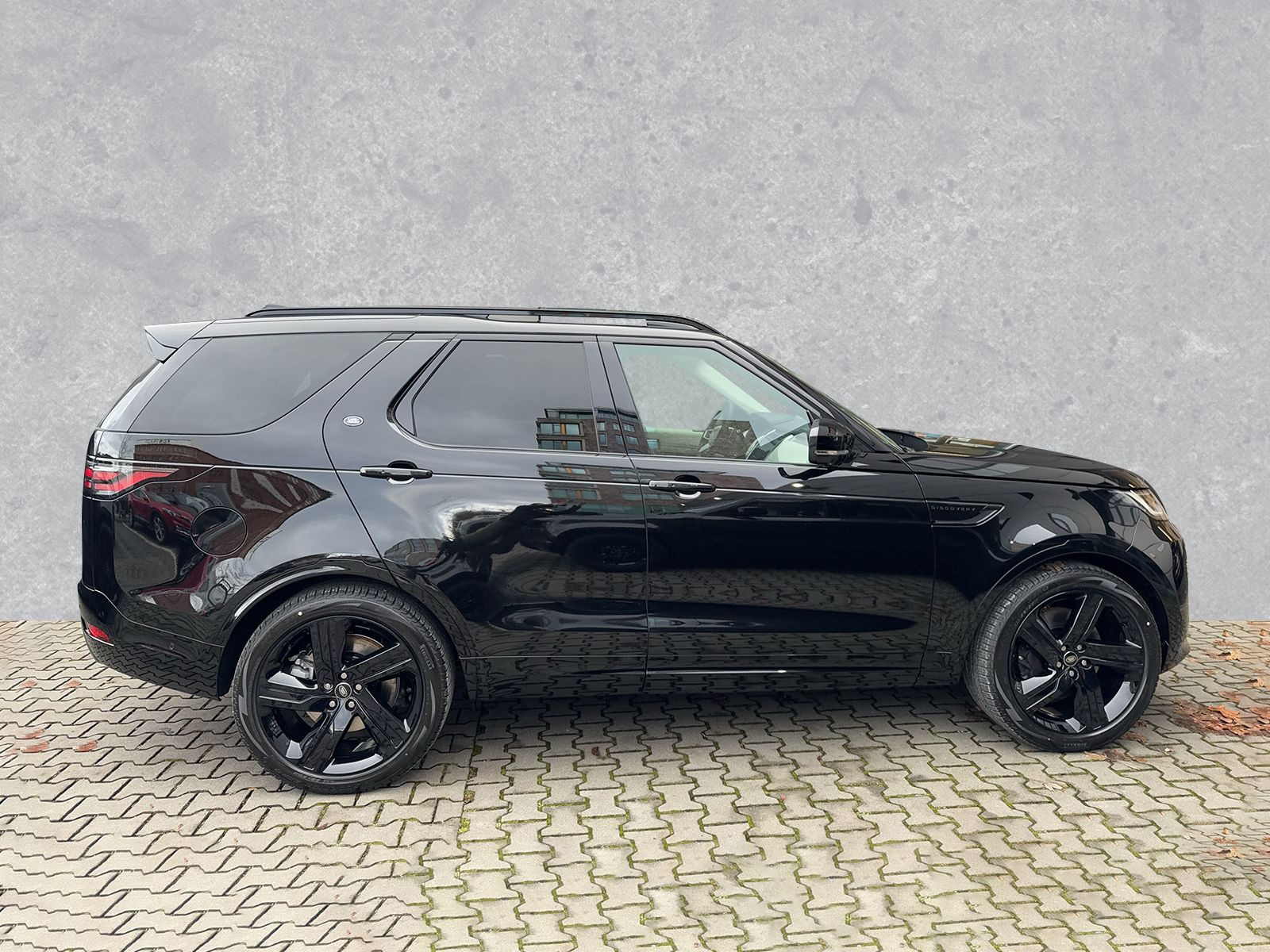 Land Rover - Discovery_6