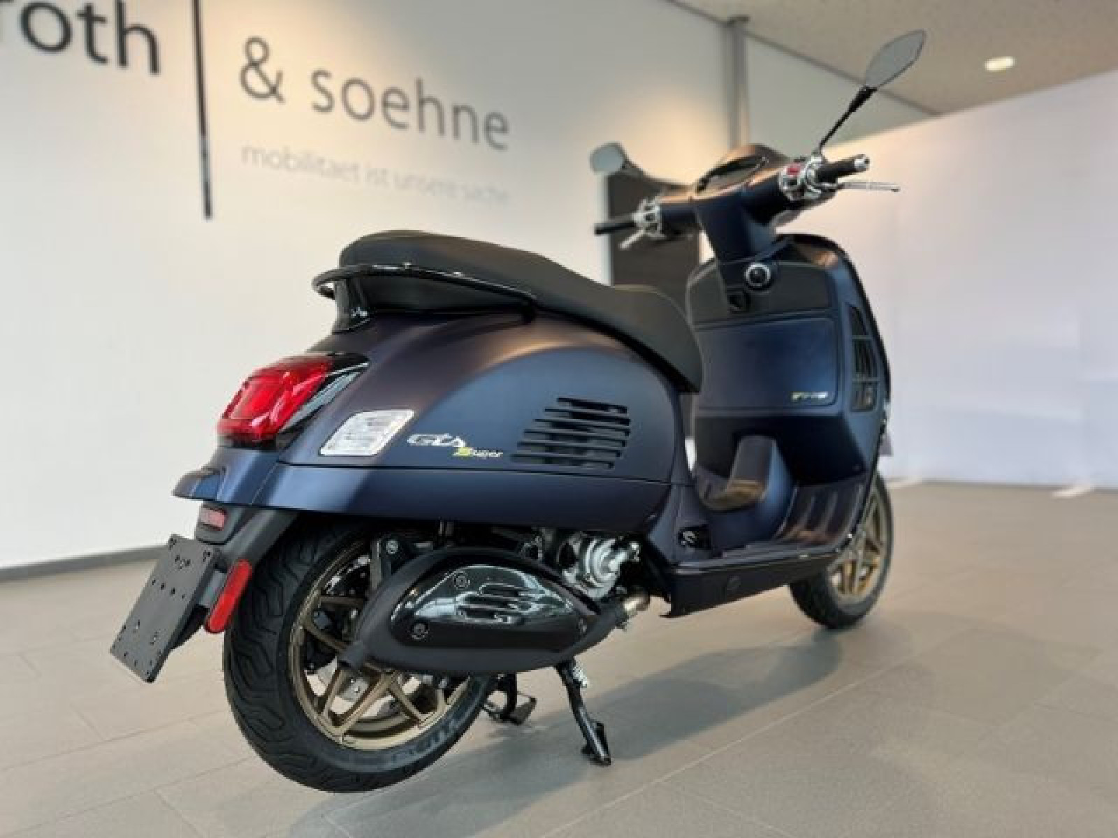 Vespa - _10