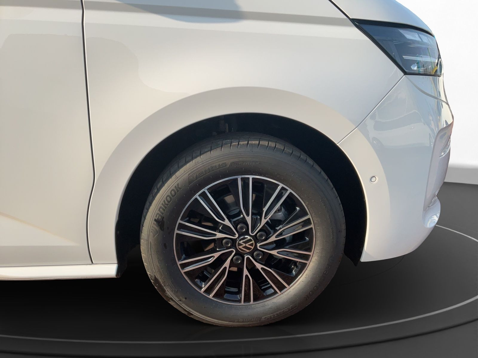 Volkswagen - California_13