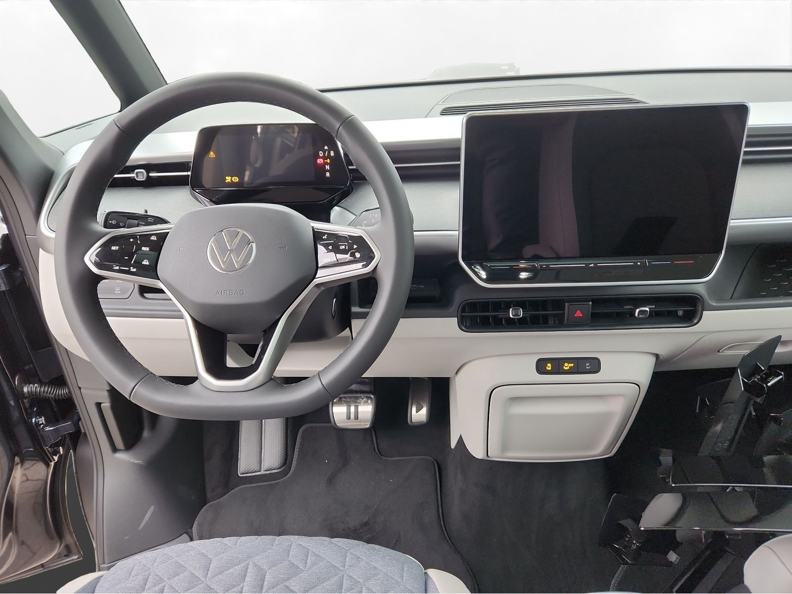 Volkswagen - ID. Buzz_10
