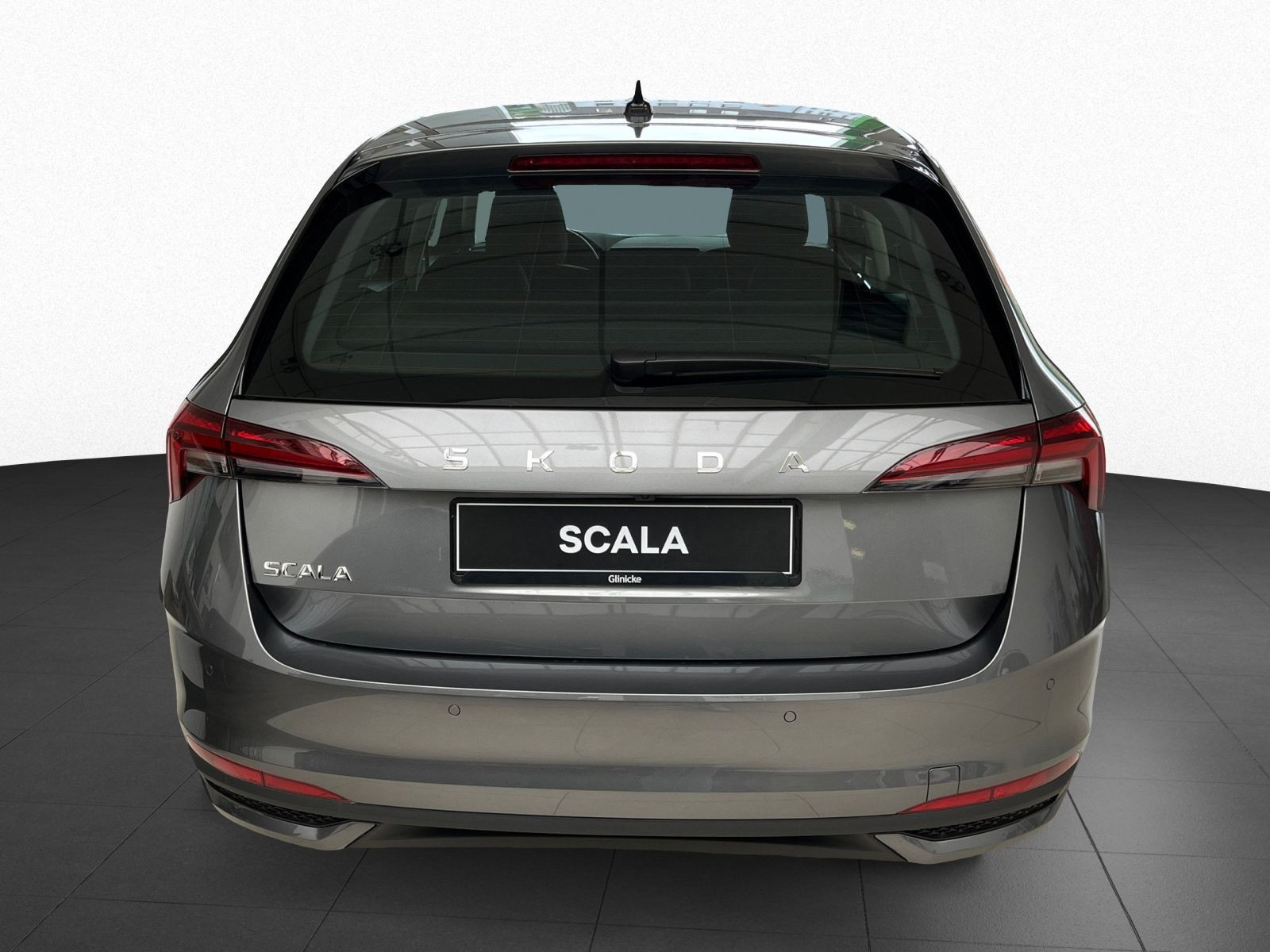 Škoda - Scala_6