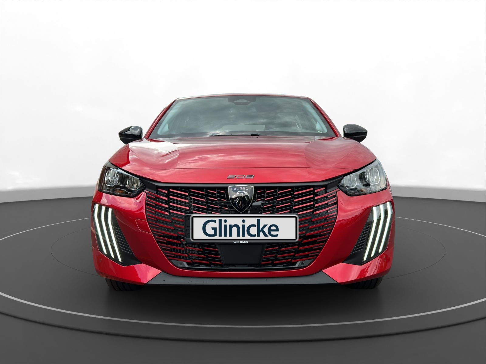 Peugeot - 208_4