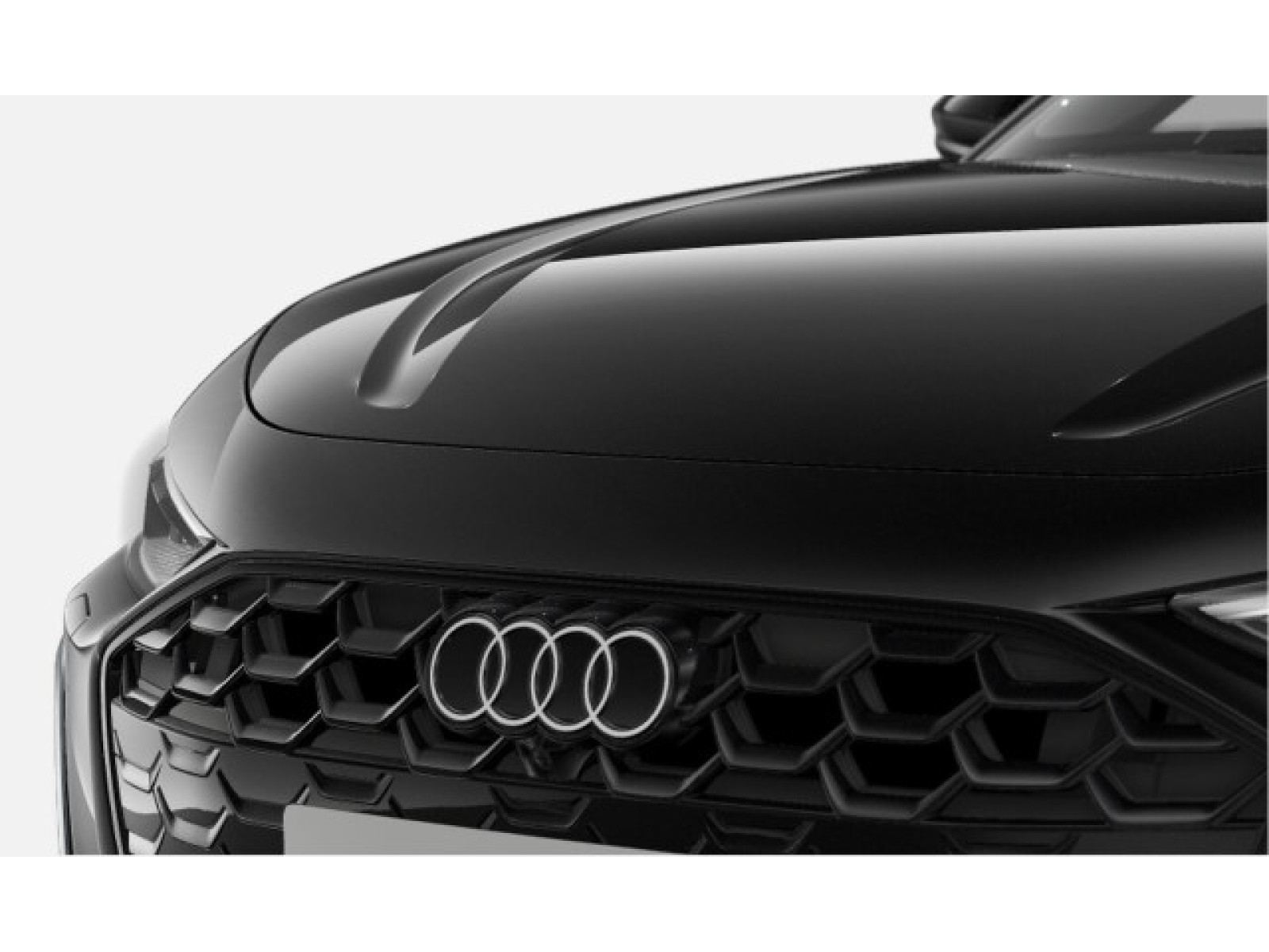 Audi - A5 Avant_2