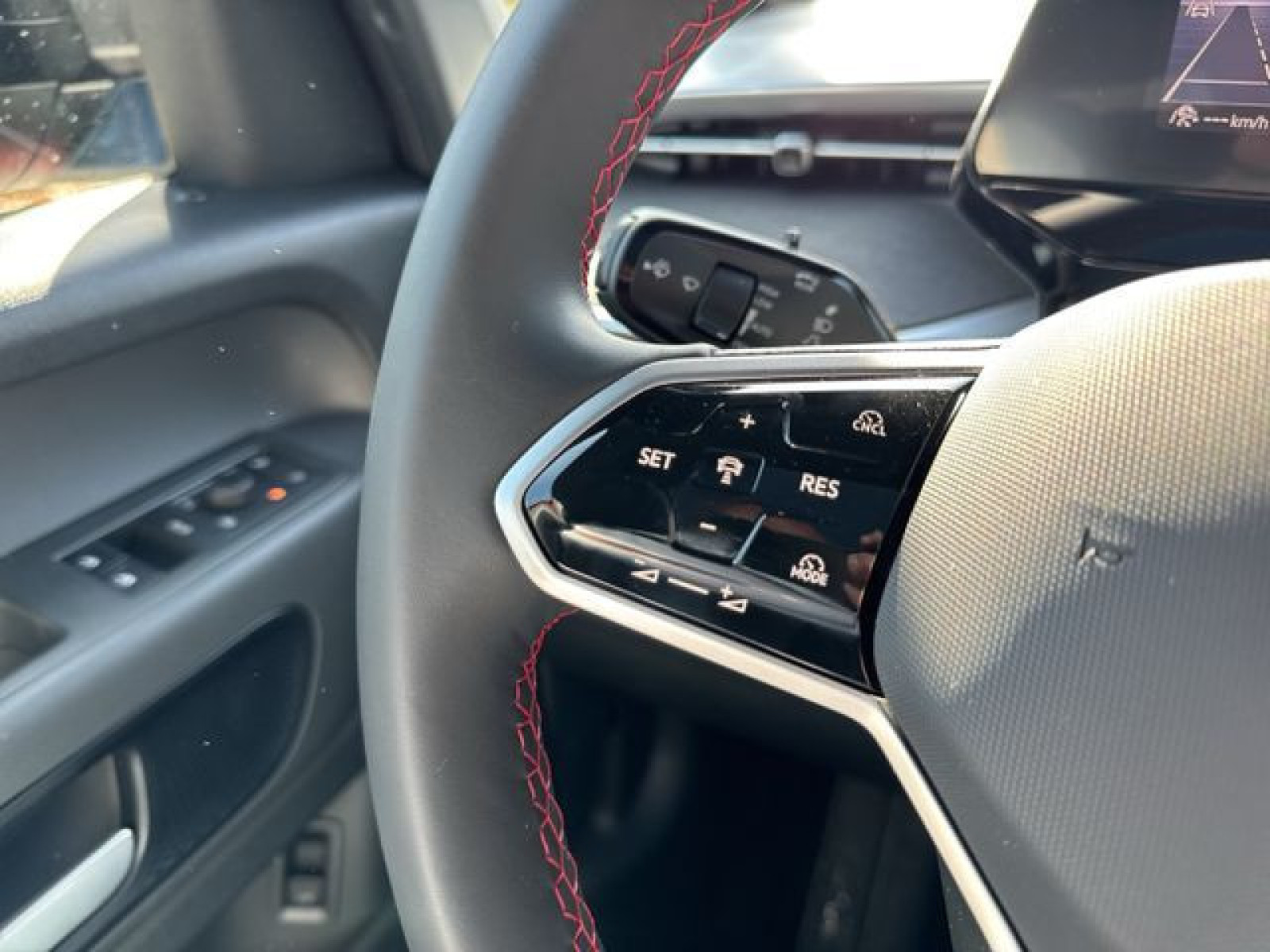 Volkswagen - ID. Buzz_26