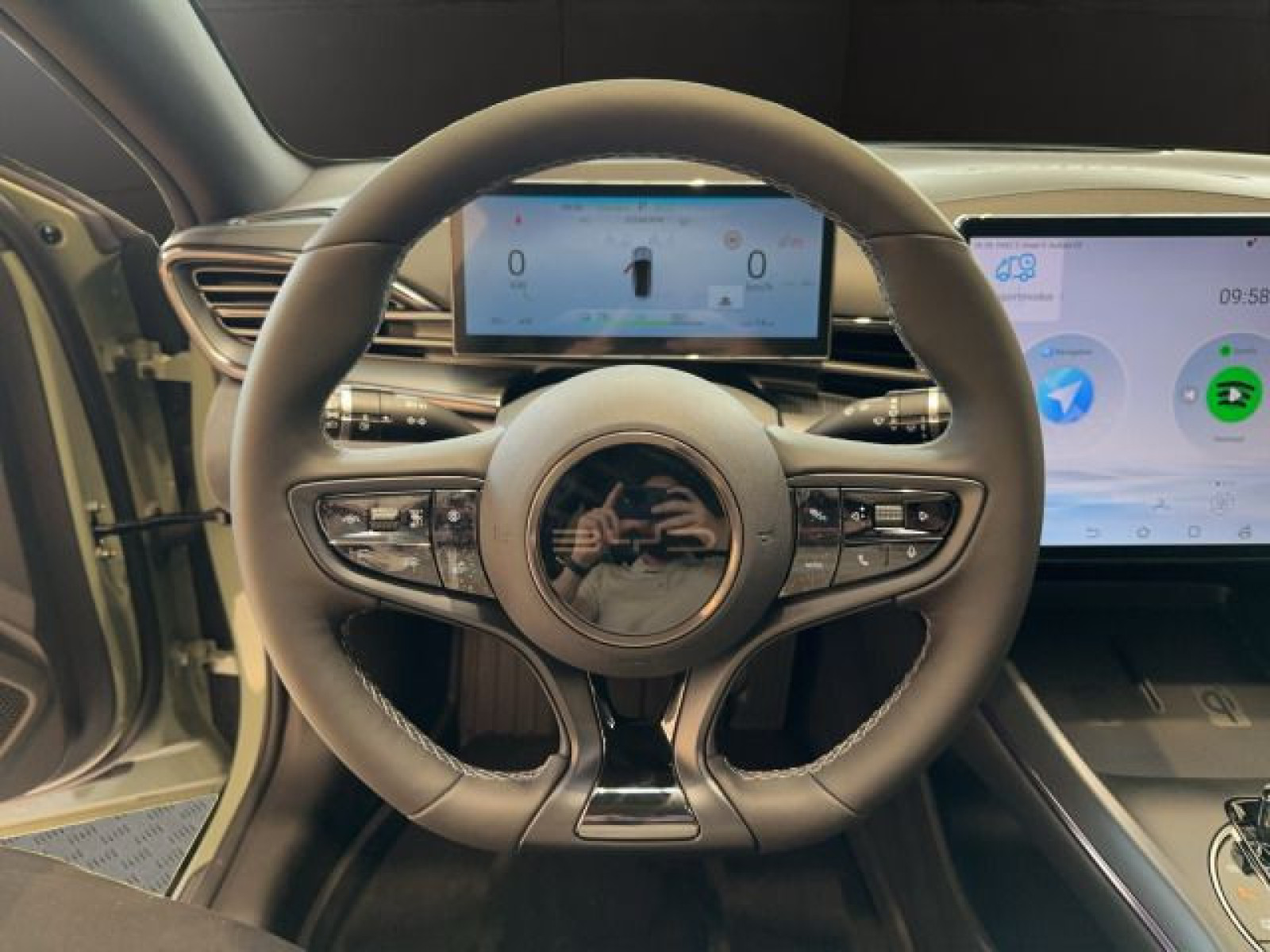 BYD - SEAL_10