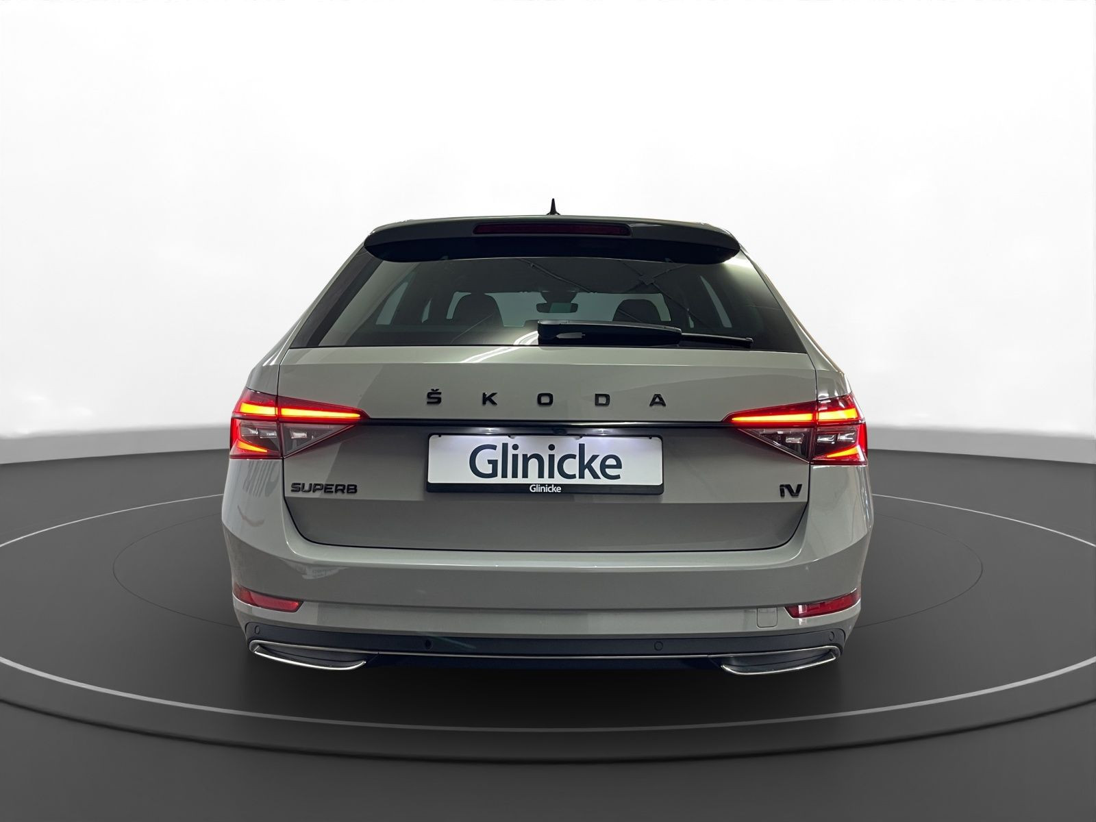 Škoda - Superb_3