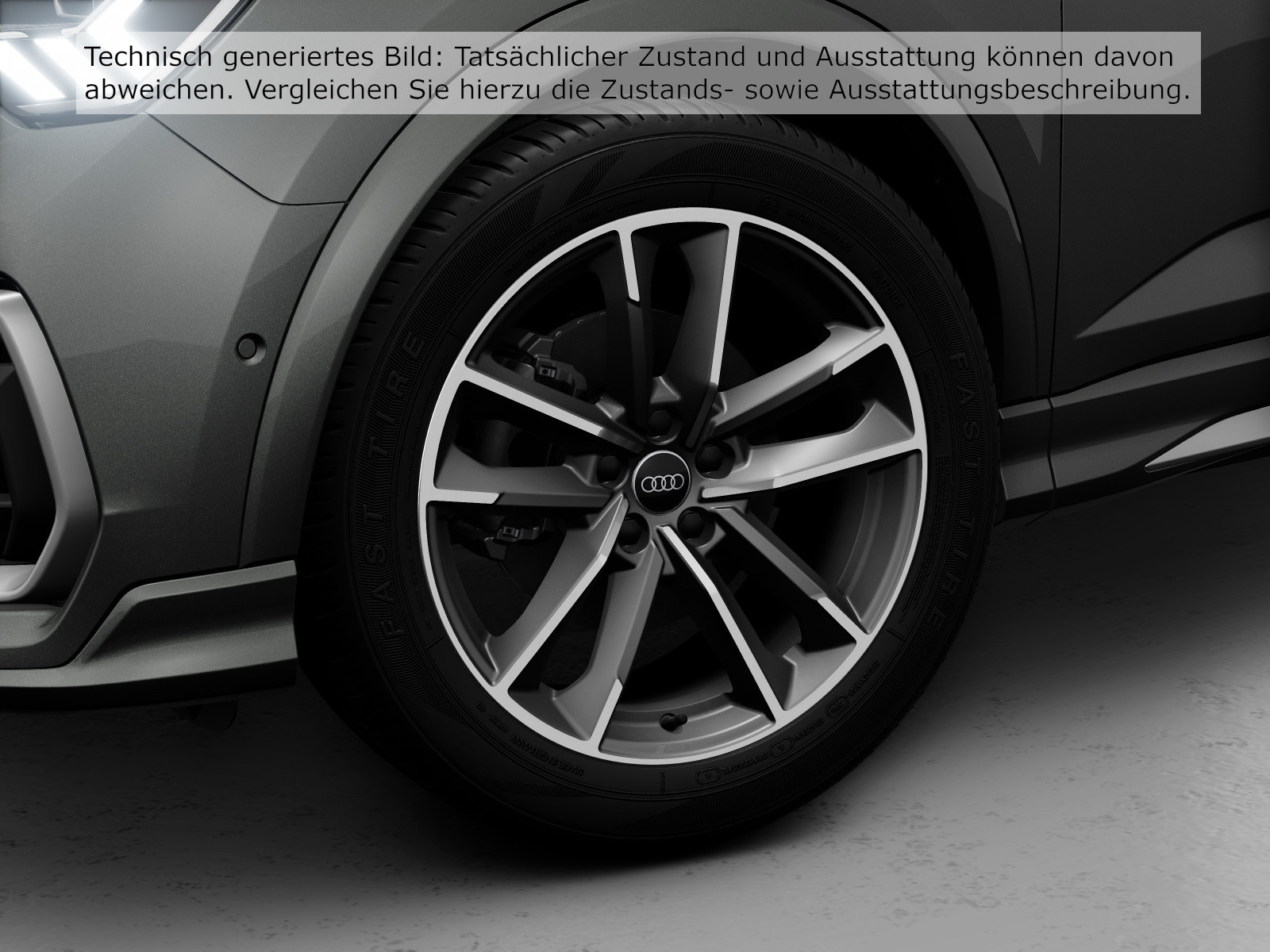 Audi - Q3 Sportback_10