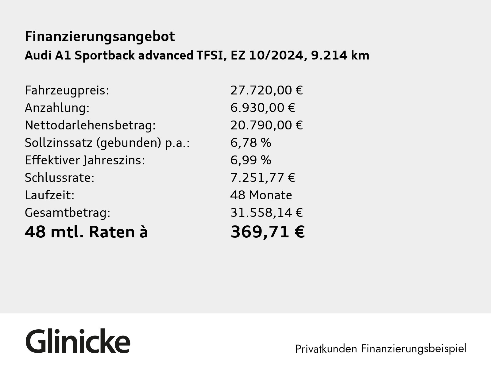 Fahrzeugbild_2