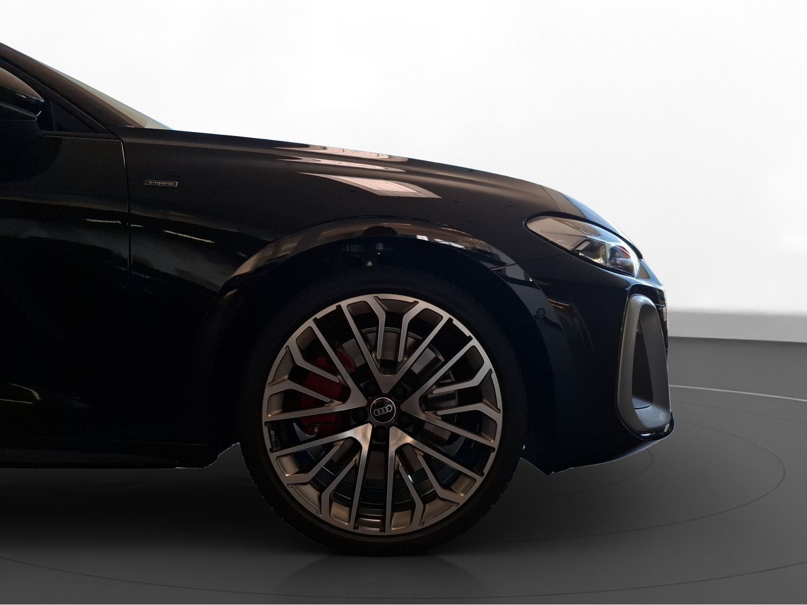 Audi - A5 Avant_14