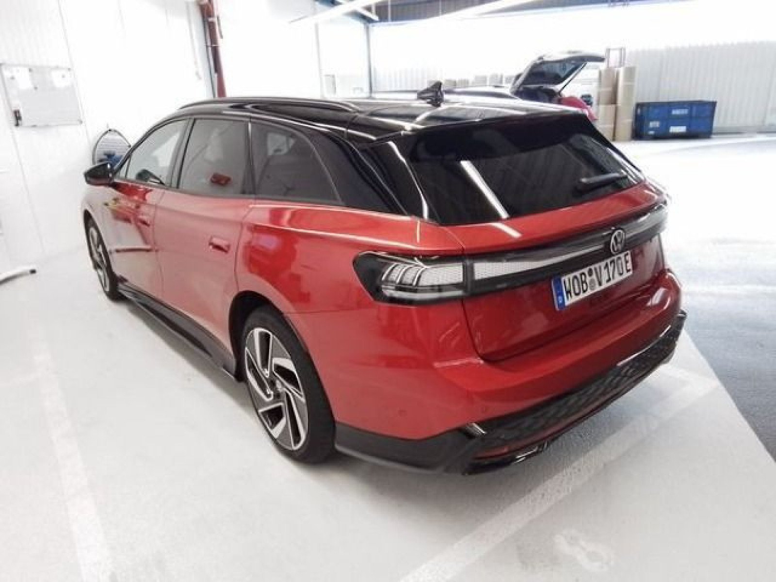 Volkswagen - ID.7_4