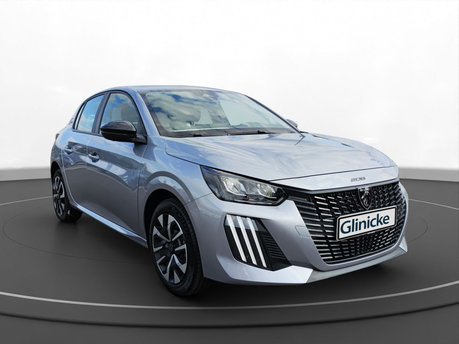 Peugeot - 208_5