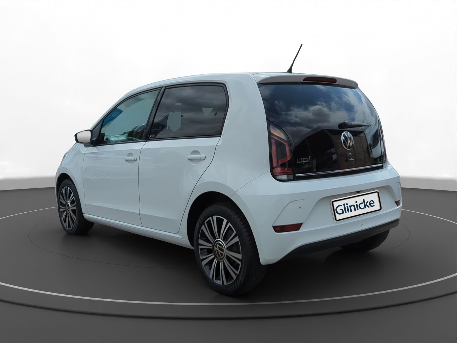 Volkswagen - up!_6