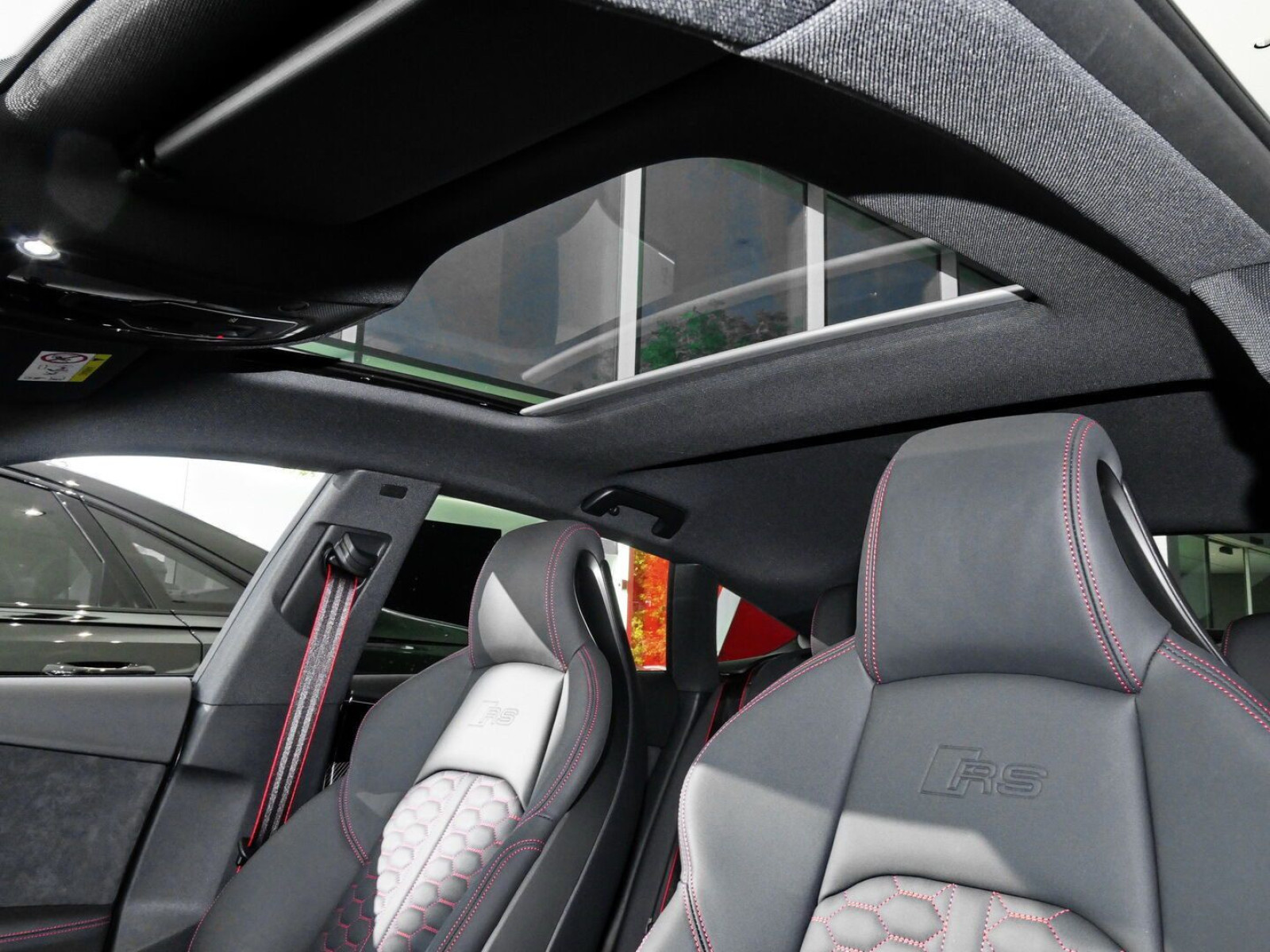 Audi - RS 5 Sportback_15