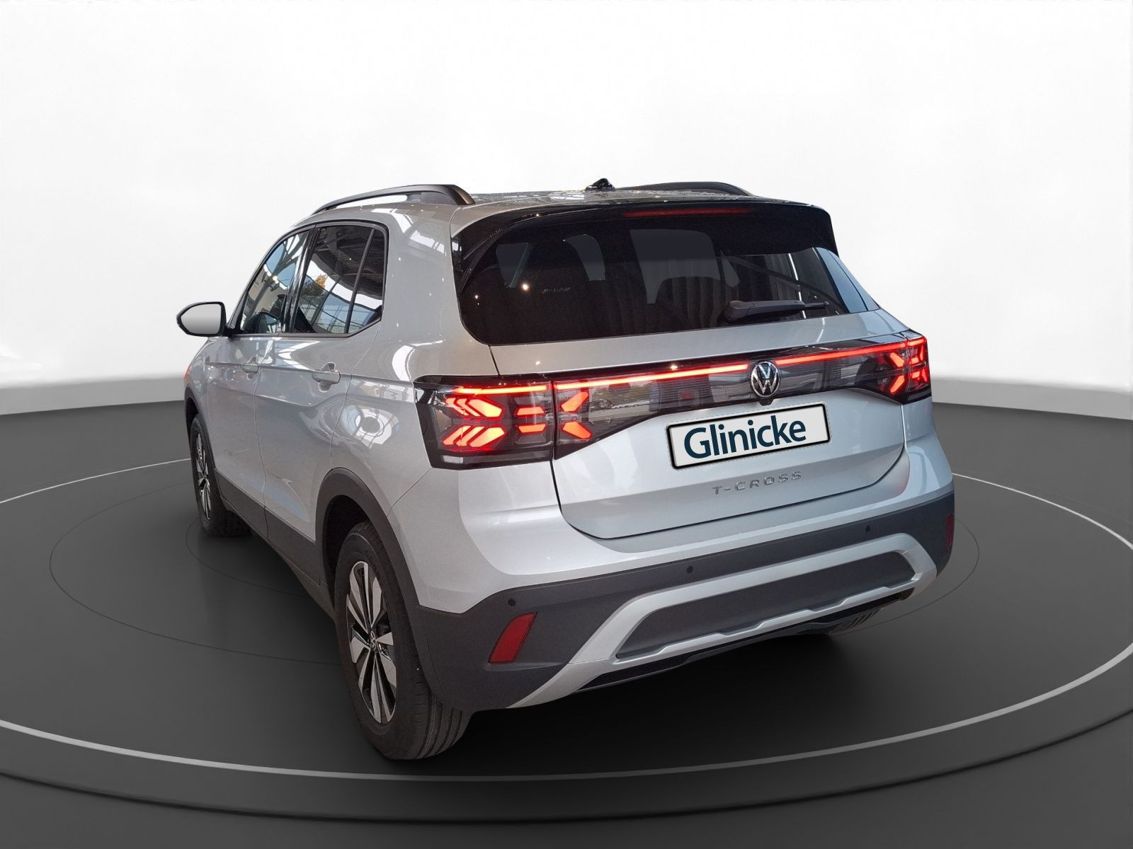 Volkswagen - T-Cross_8