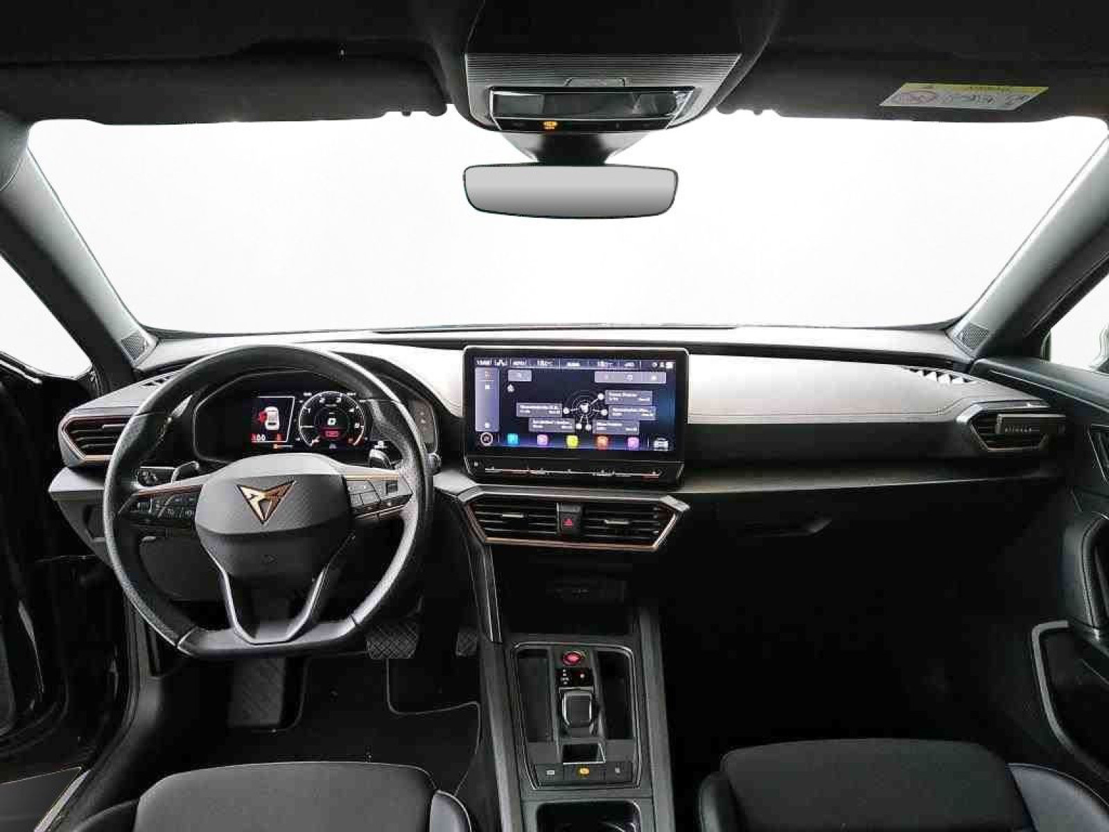 Cupra - Formentor_6