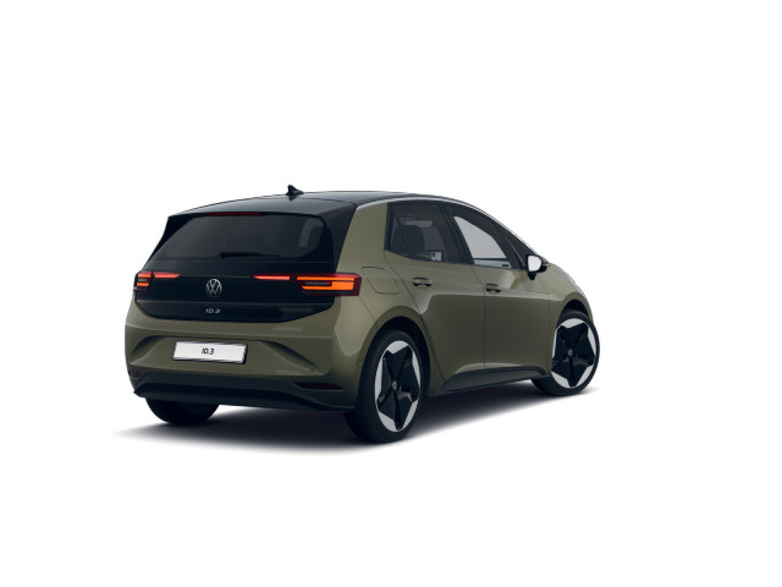 Volkswagen - ID.3_13