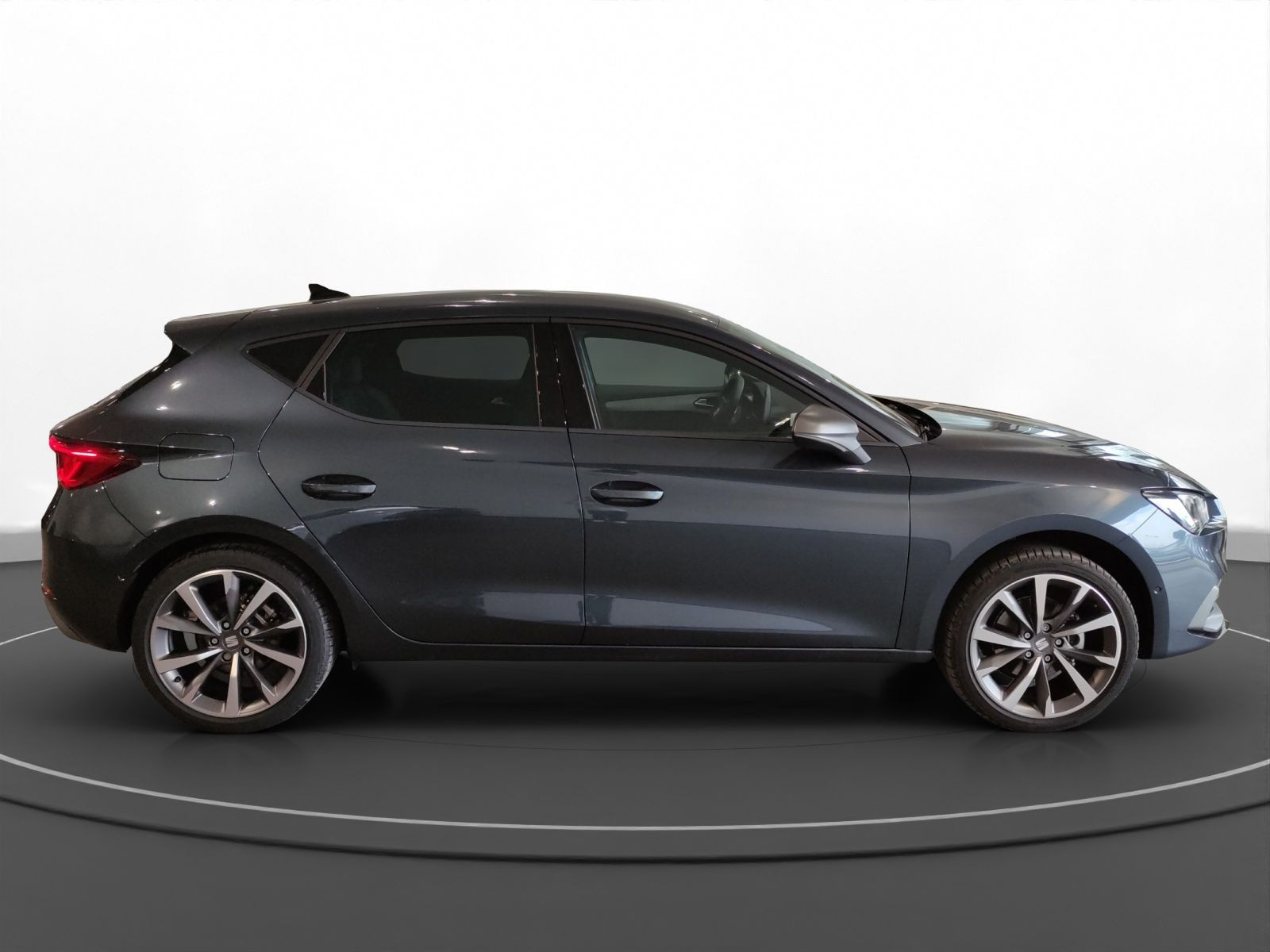 Seat - Leon_8