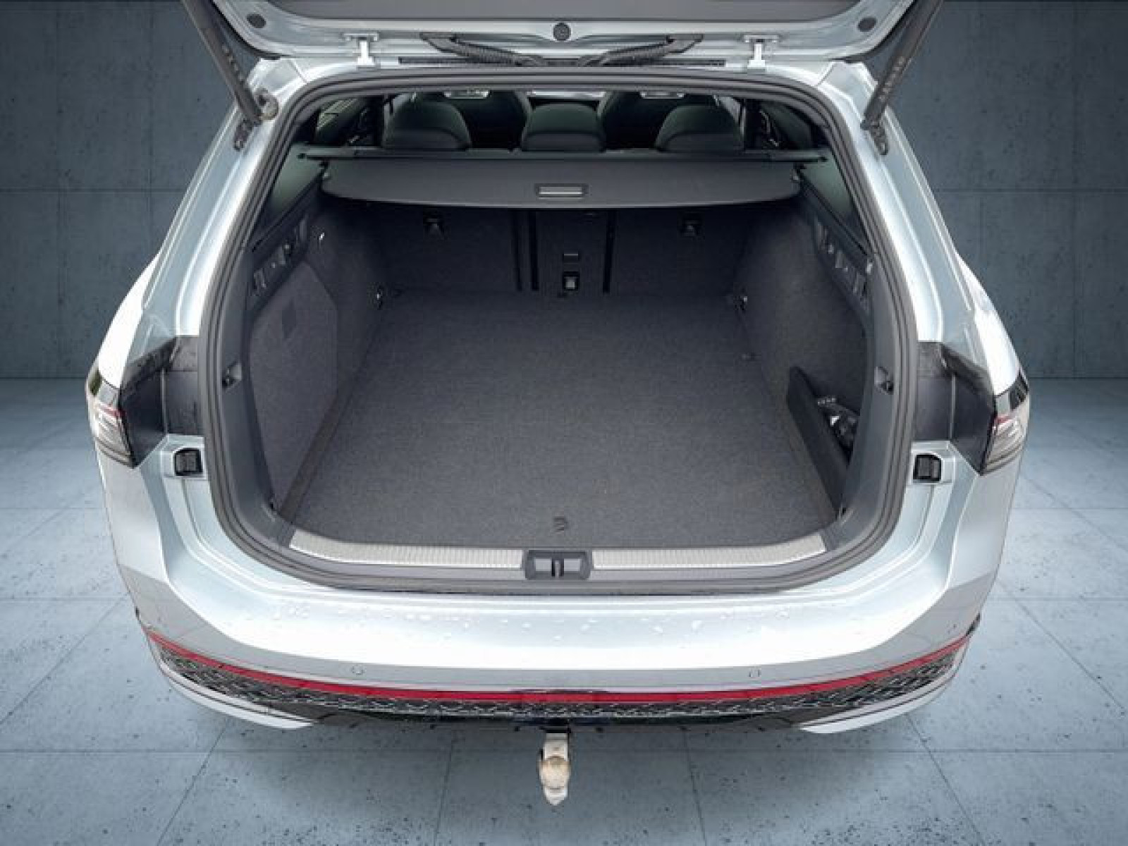 Volkswagen - Passat_16
