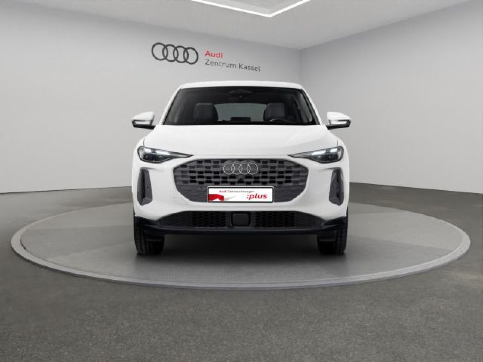 Audi - Q5 Sportback_5